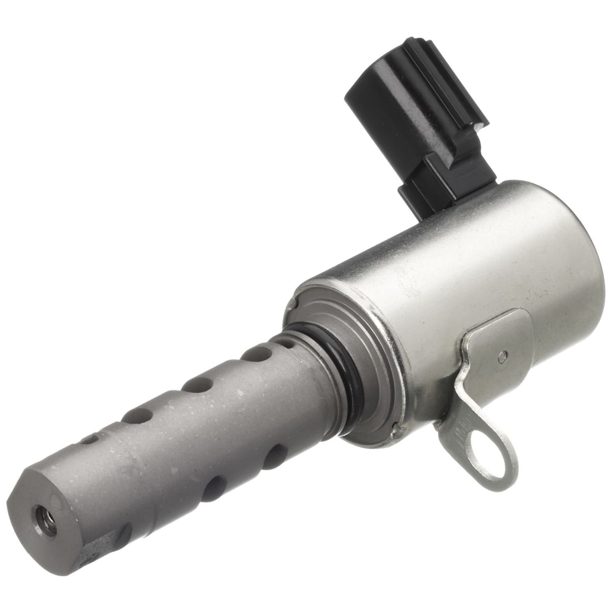 Reparatieset, nokkenasverstelling  GAT