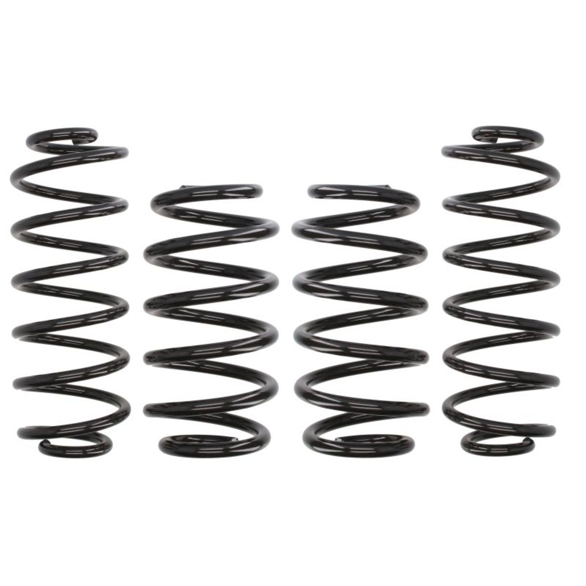 Ophangset, veren Pro-Kit