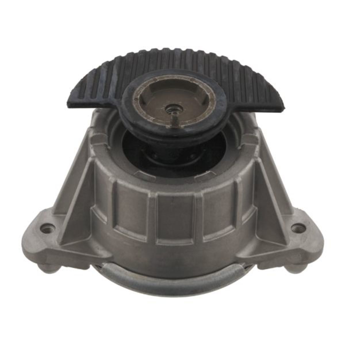 Febi Bilstein Supporto, Supporto Motore 29986