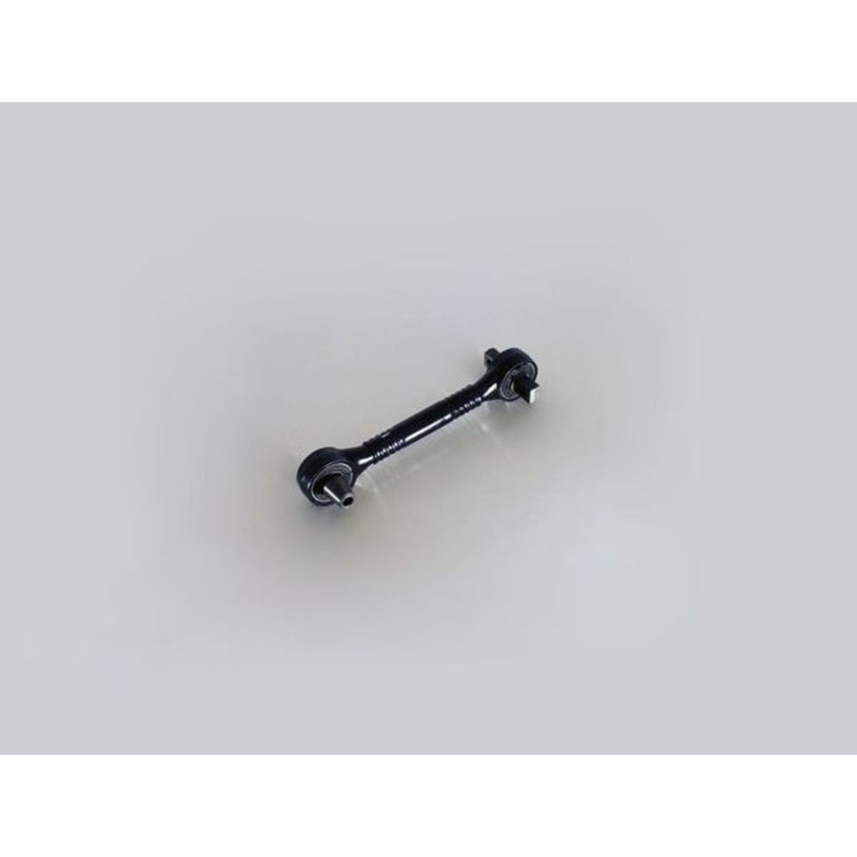 Image of Draagarm, wielophanging  225205