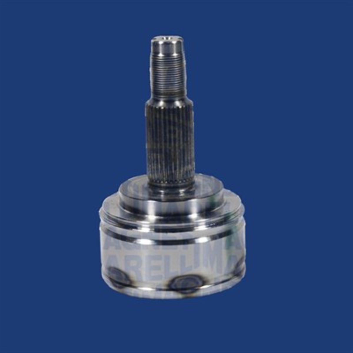 Image of Homokineet reparatie set, aandrijfas