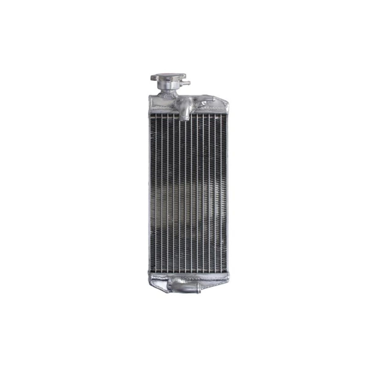 Radiateur, refroidissement moteur 4RIDE RAD-151R