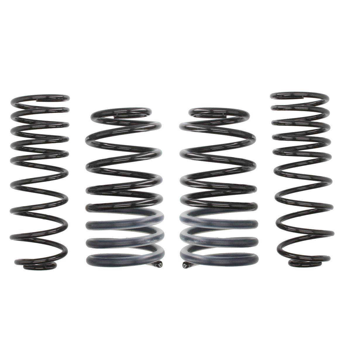 Ophangveer Pro-Kit