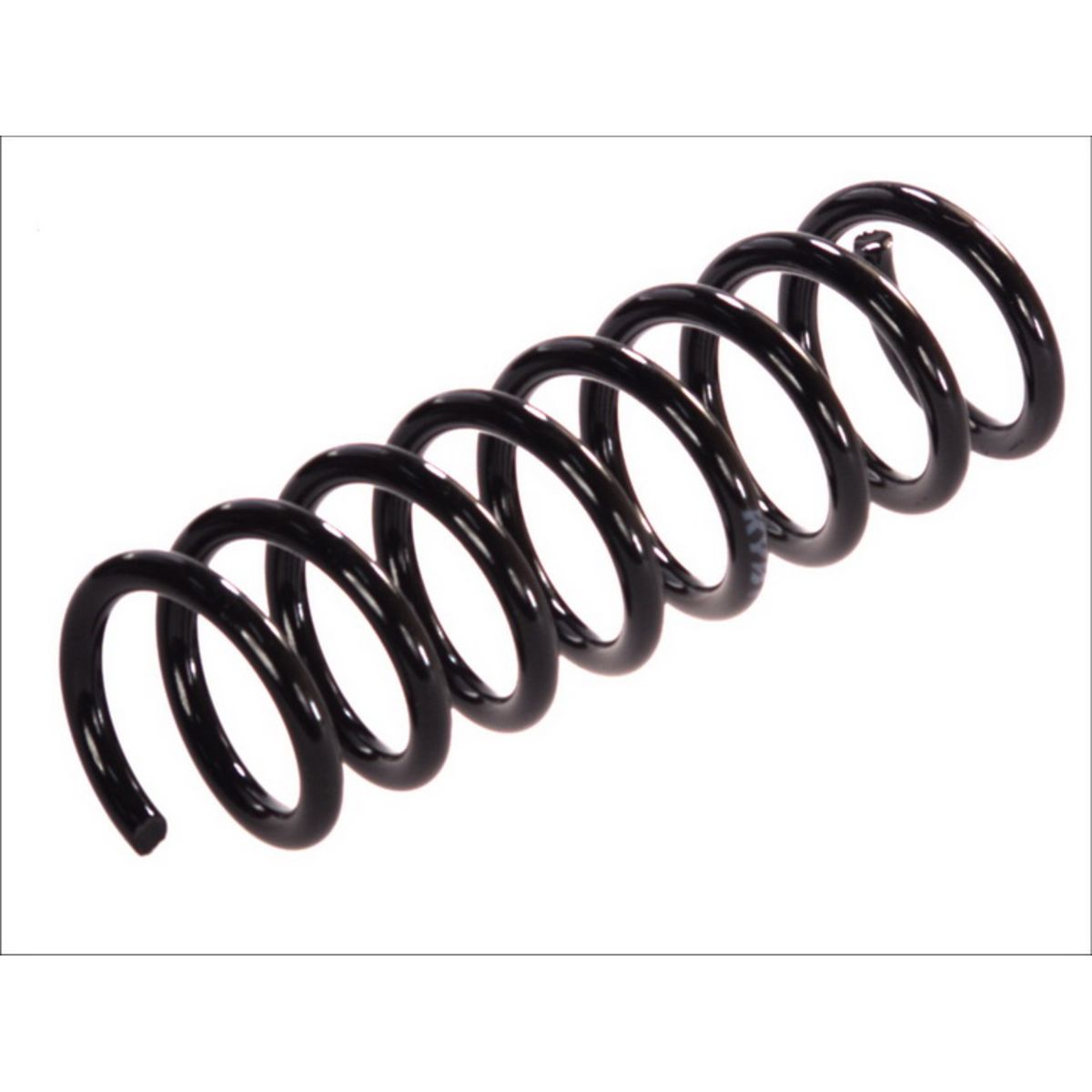 Image of Chassisveer  K-Flex