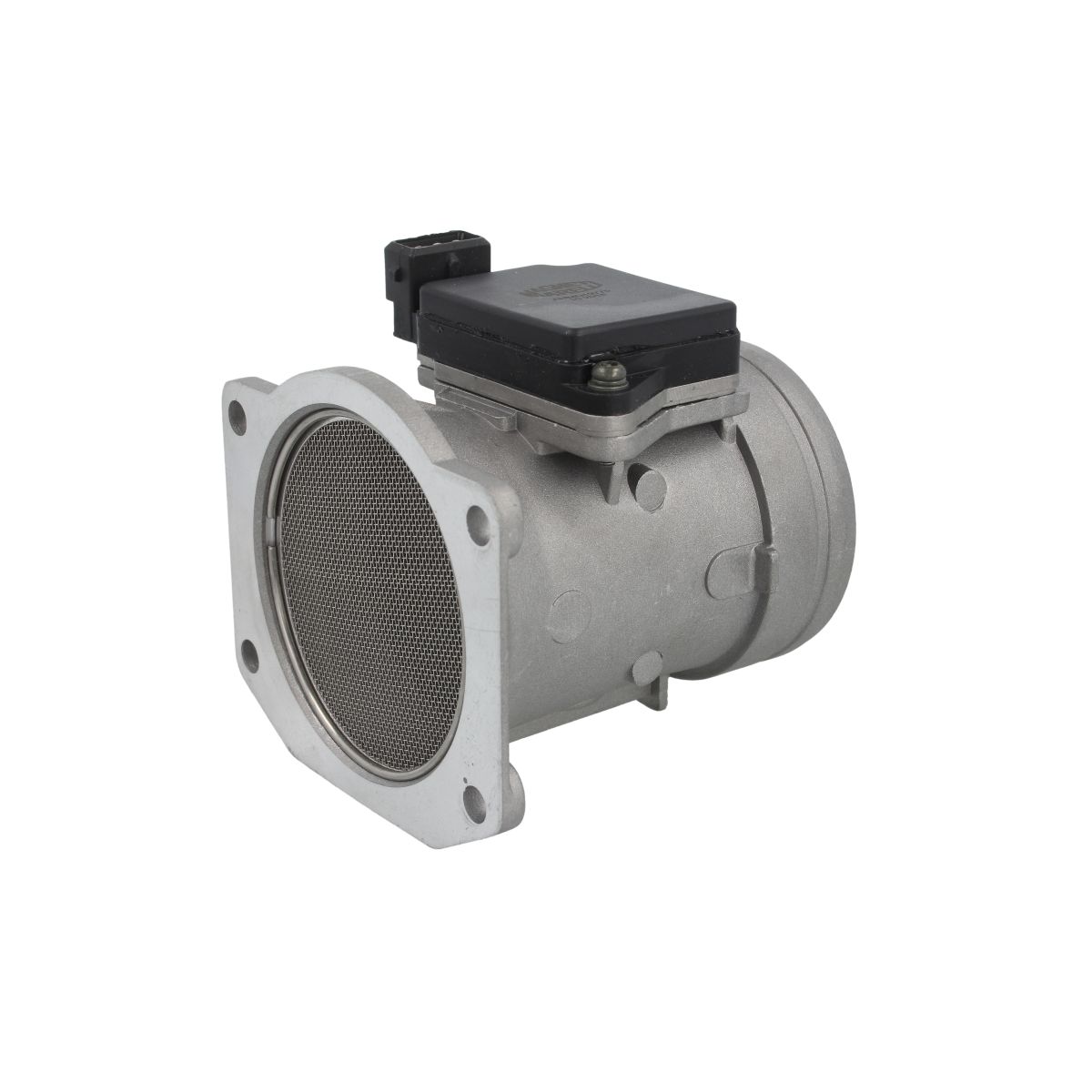 Magneti Marelli Luchtmassameter 213719775019