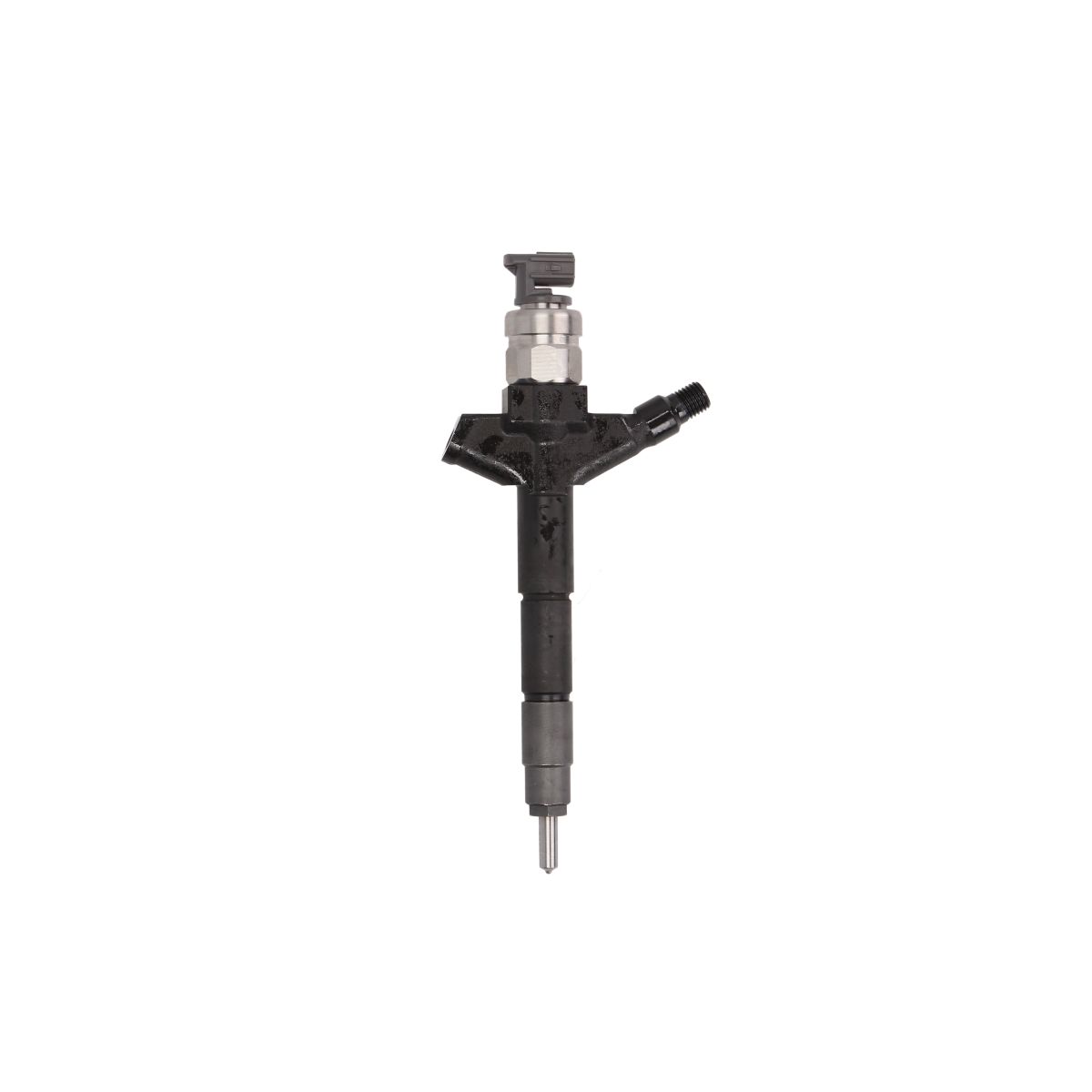 Image of Injectiemondstuk