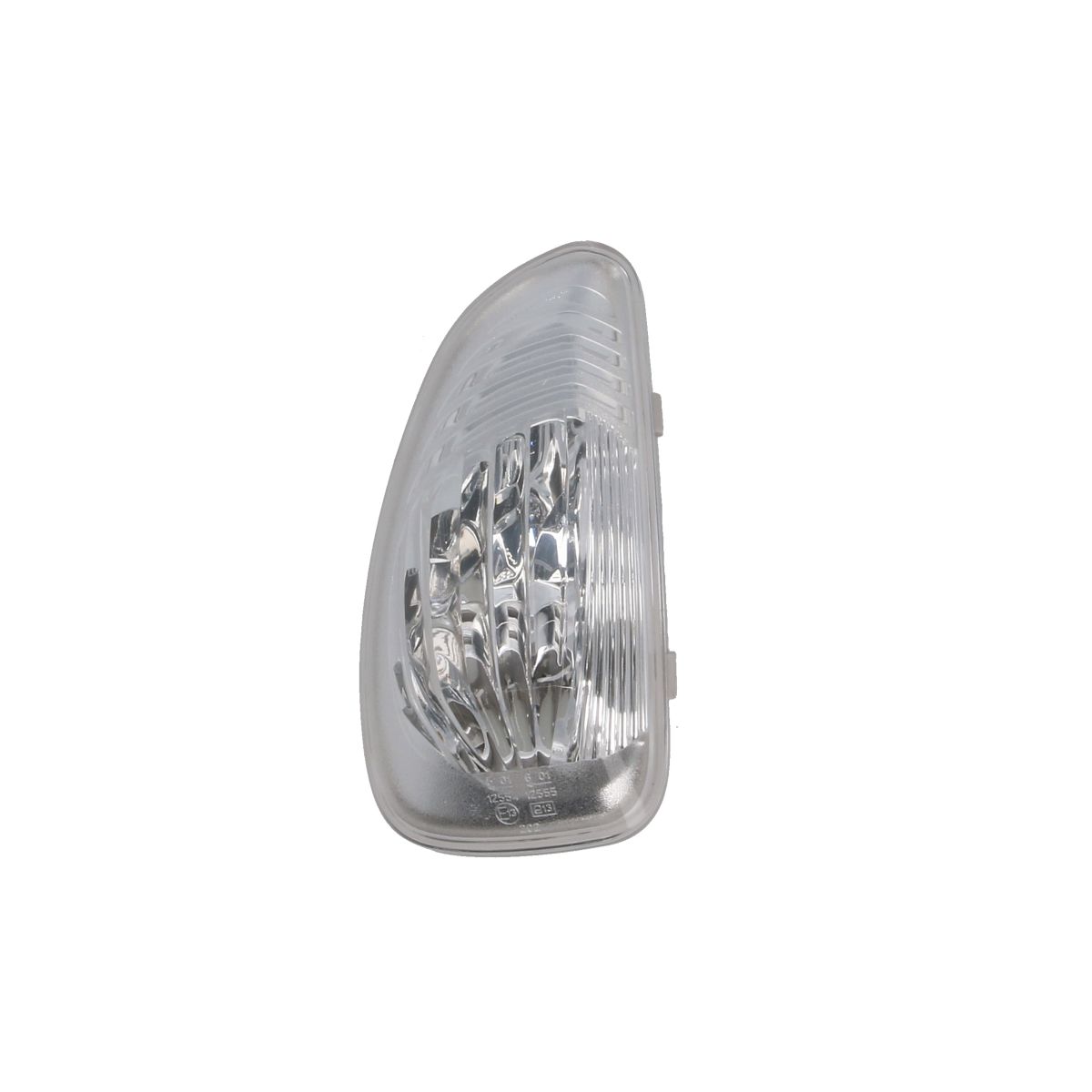 Magneti Marelli Knipperlicht 182206002100 Links