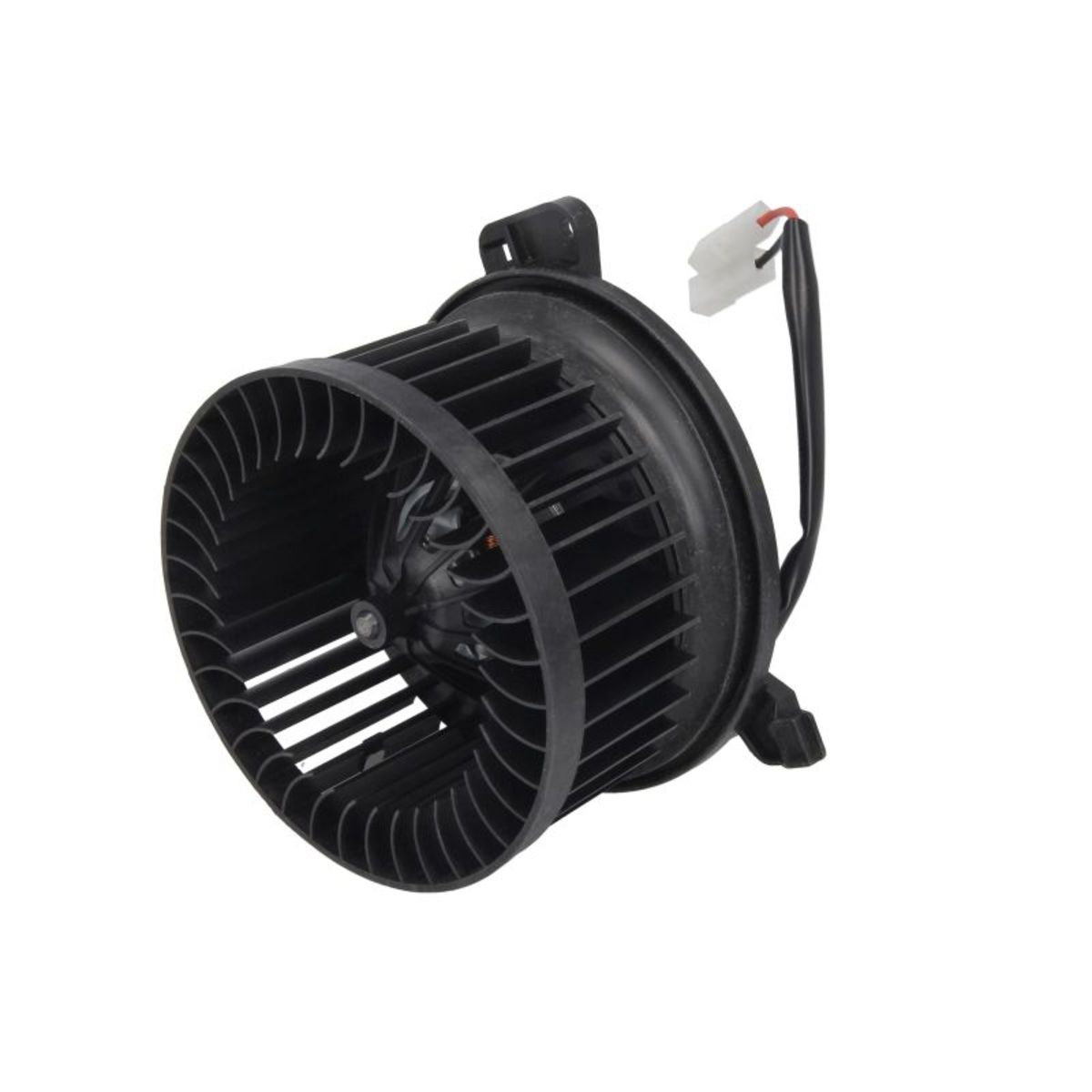 Nrf Ventilatore Interno 34260