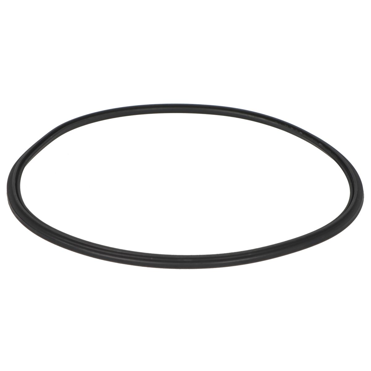 Element, Getriebe ZF 0501333963ZF