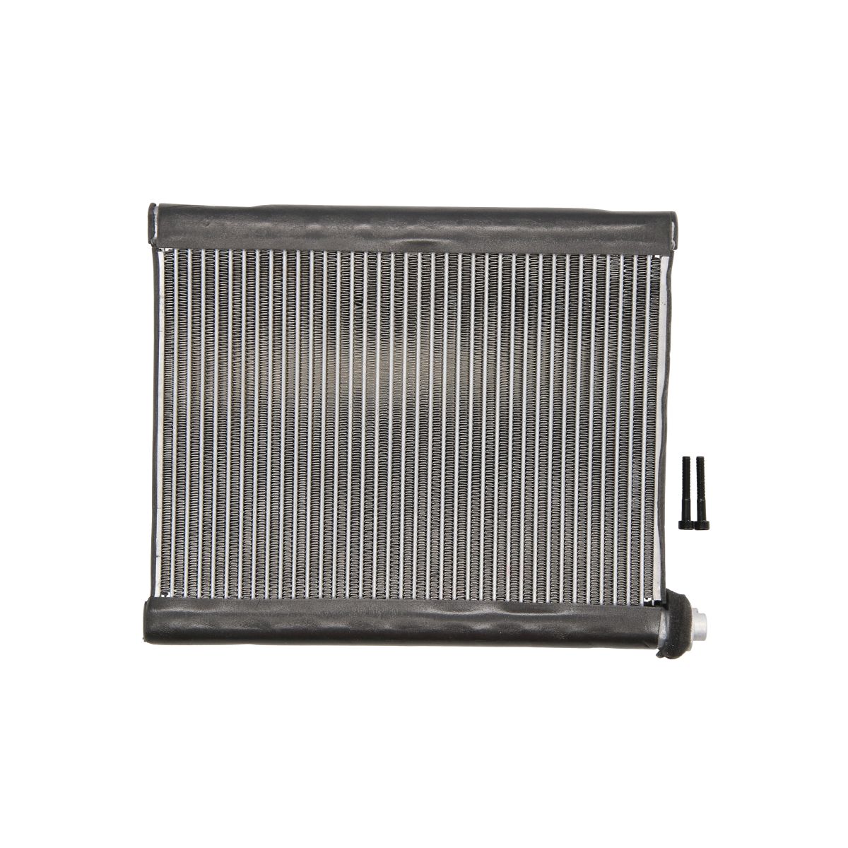 Image of Verdamper, airconditioning