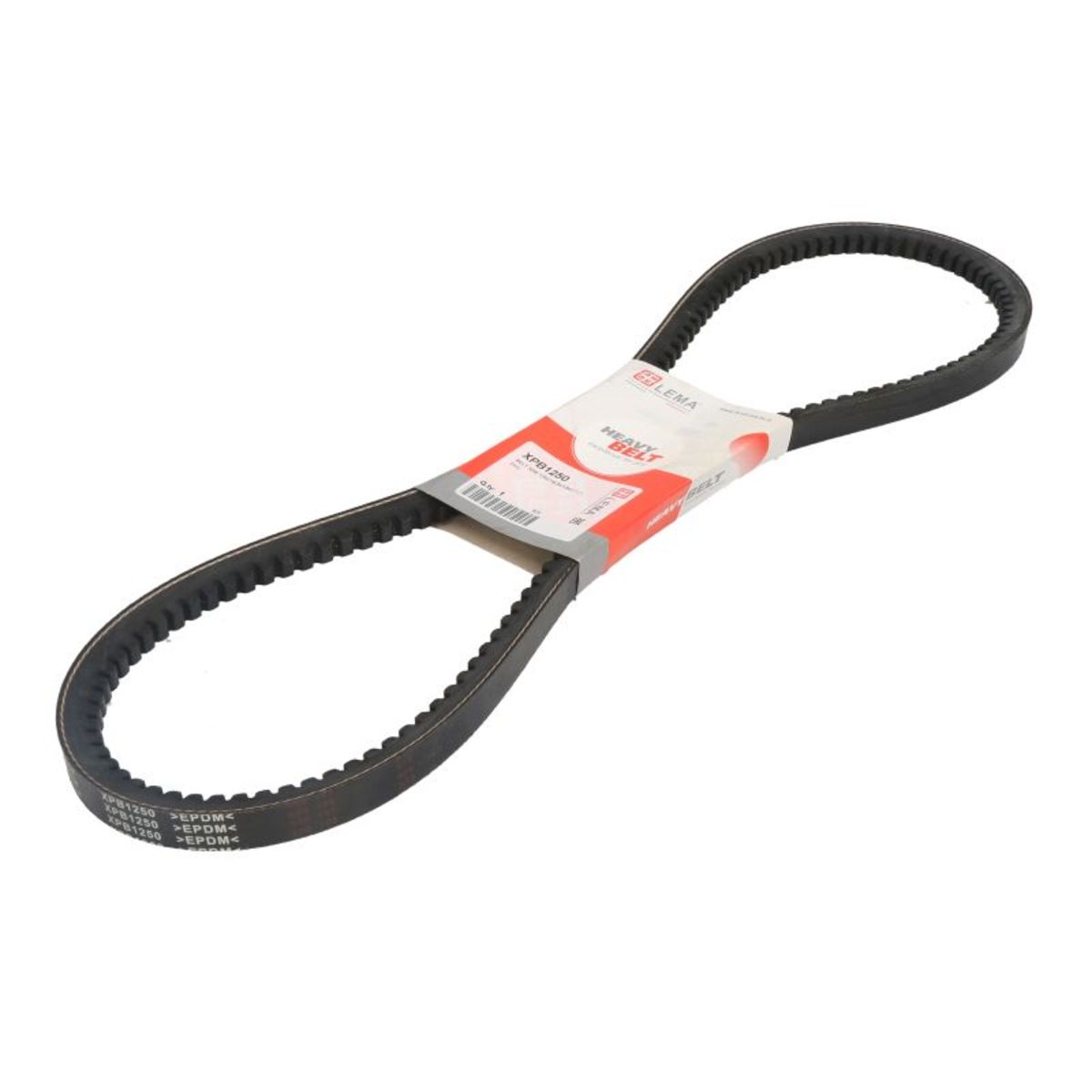 Image of V-riem