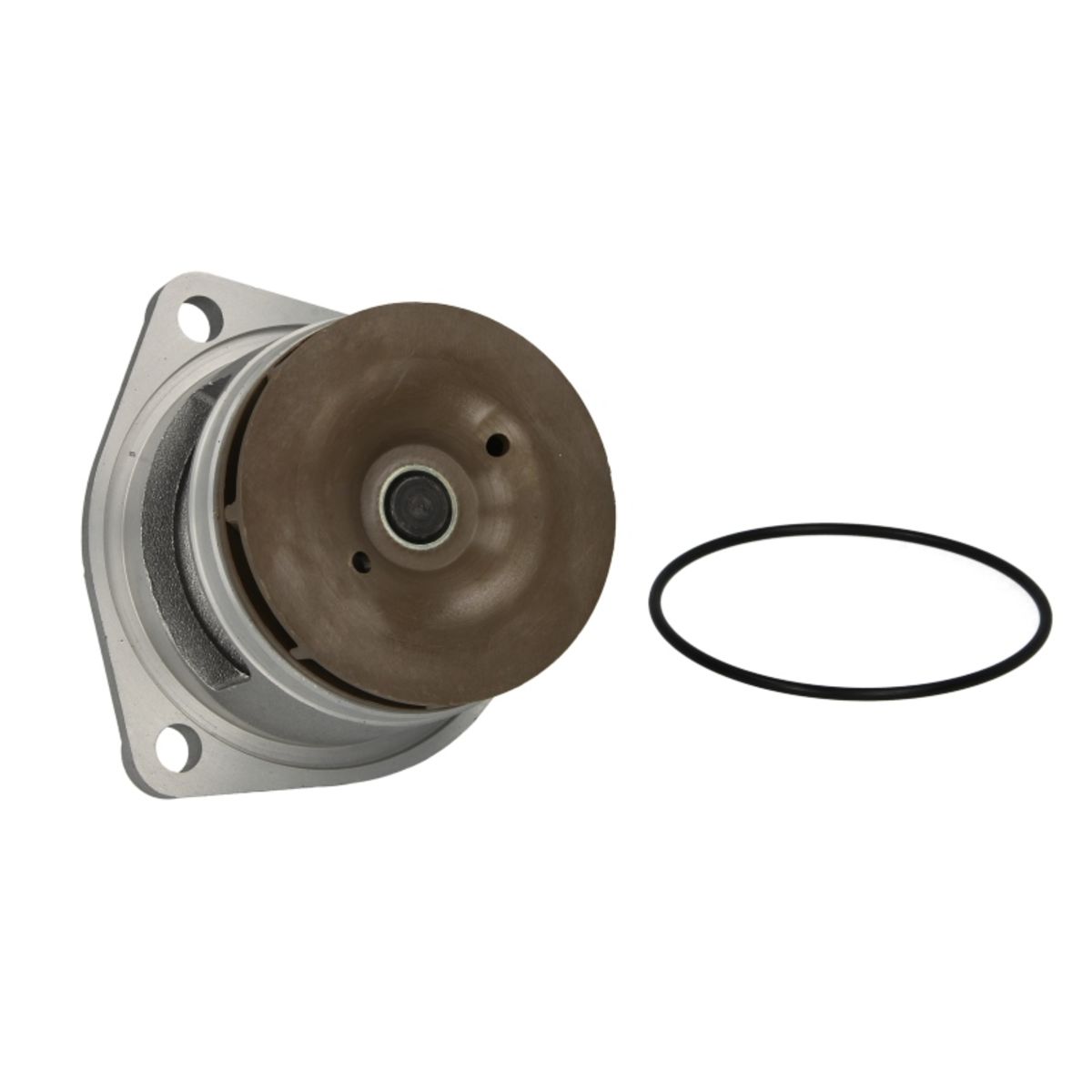 Image of Waterpomp