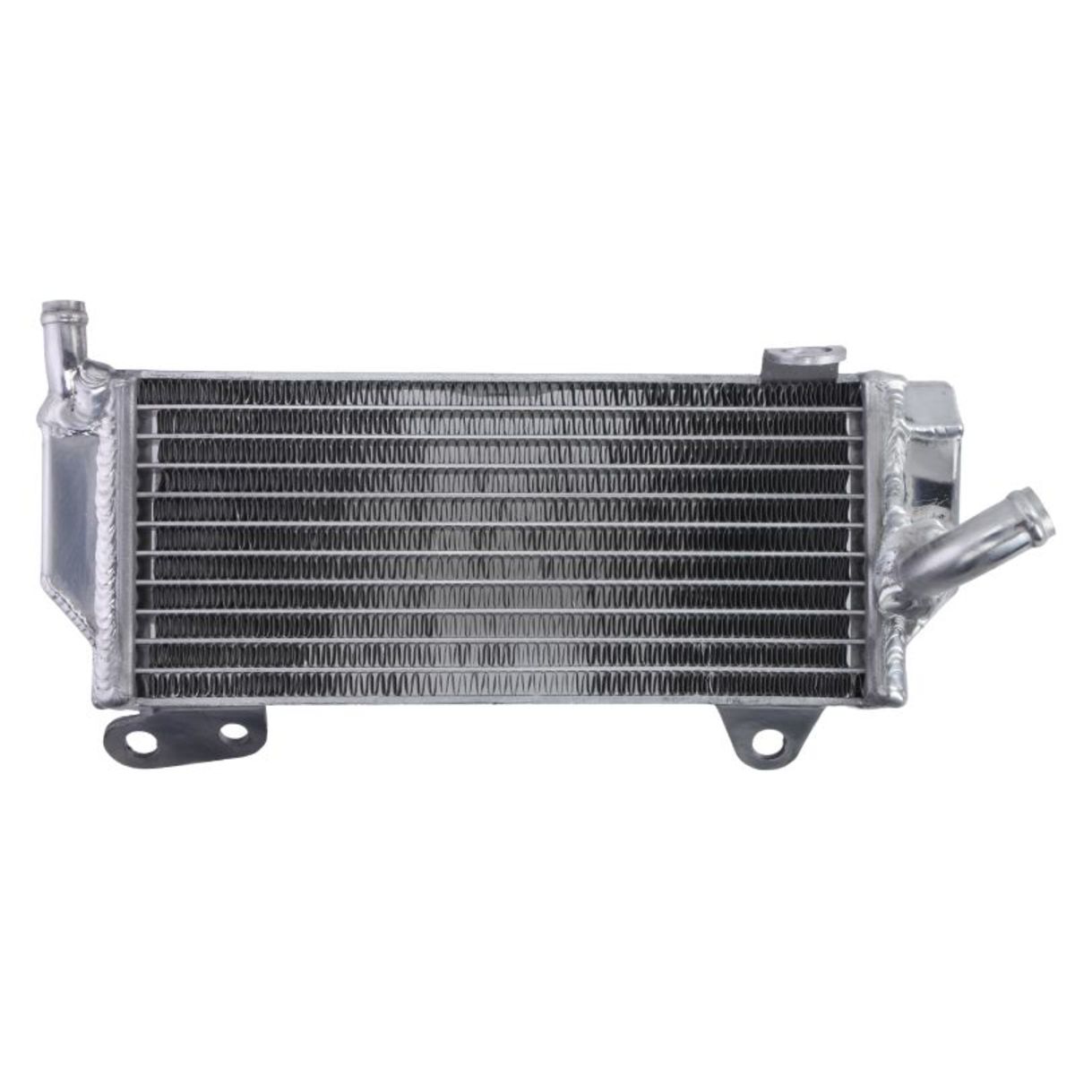 Radiateur, refroidissement moteur 4RIDE RAD-153L