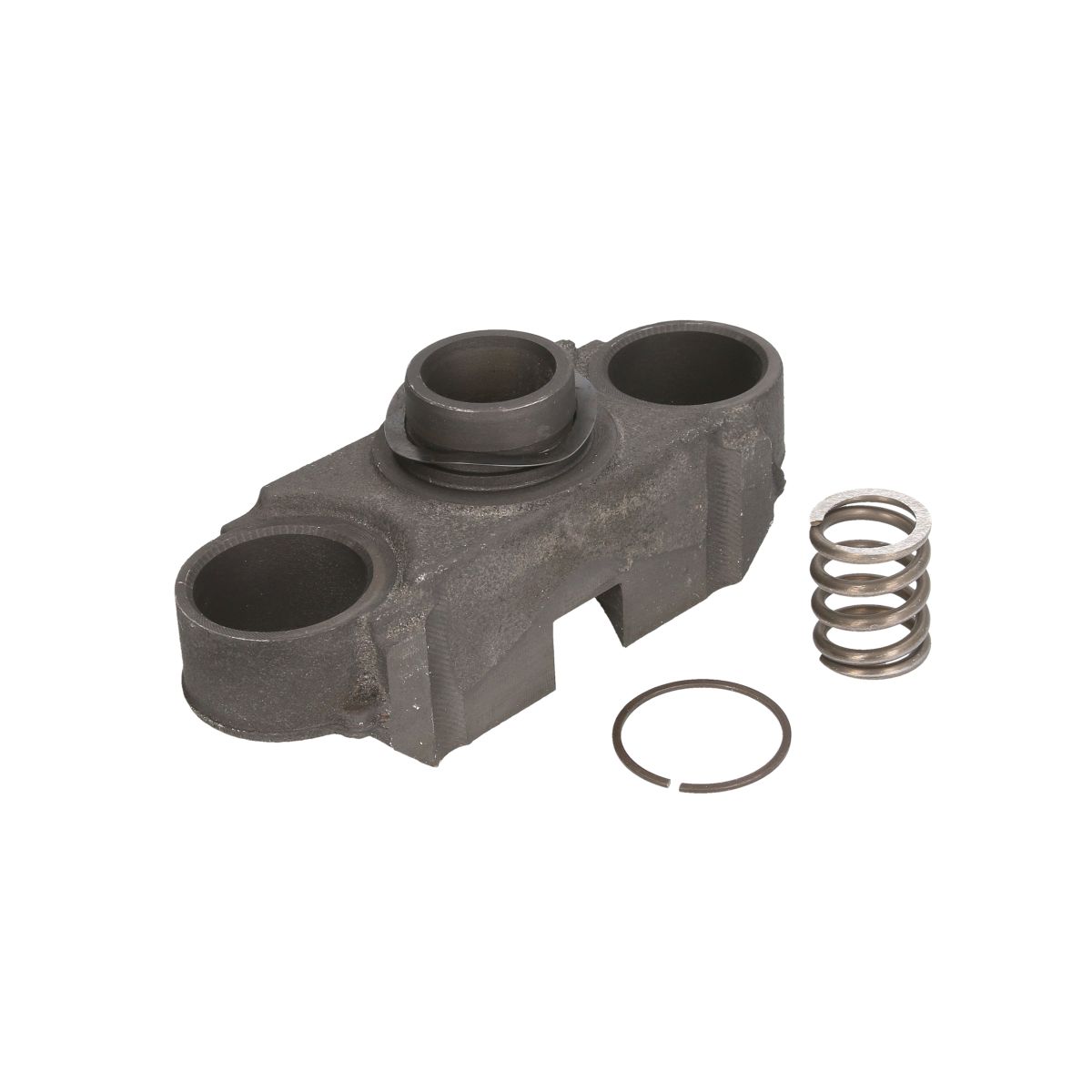 Image of Reparatieset, remklauw