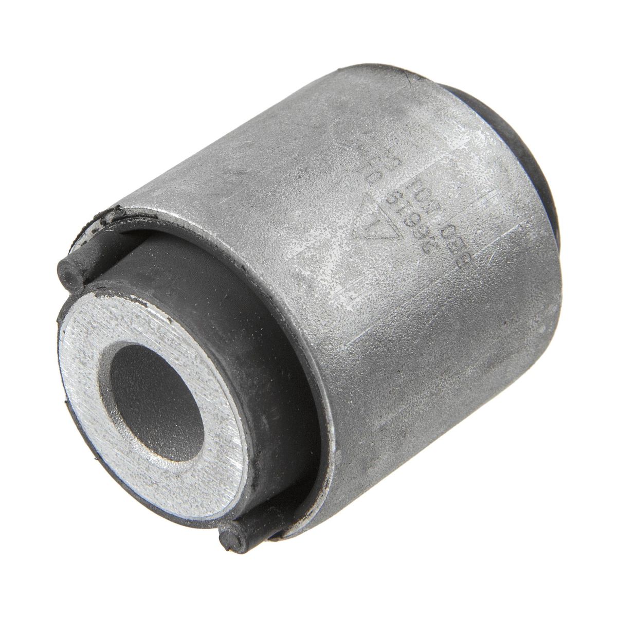 Image of Voorste draagarm silentblock