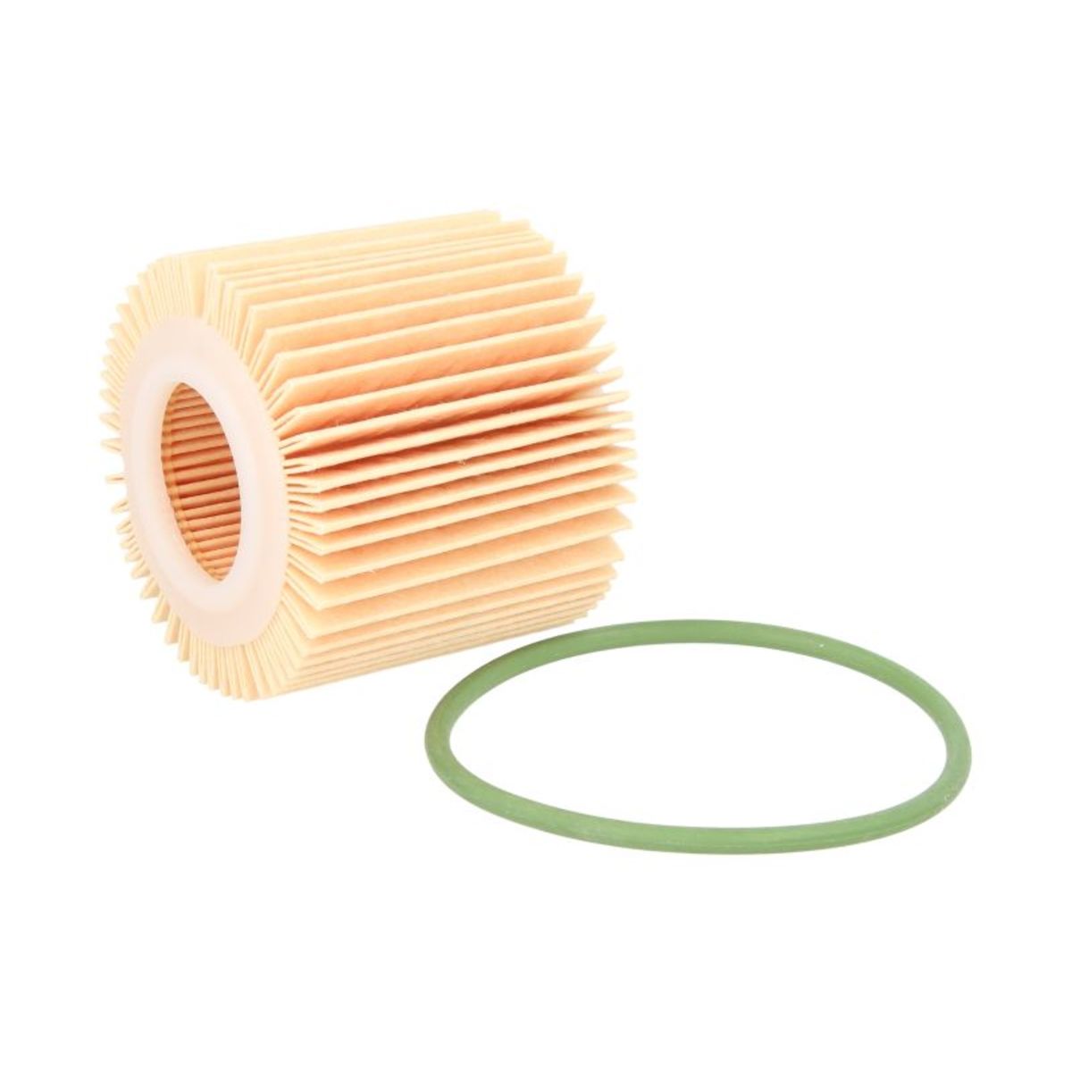 Image of Oliefilter  OE685/2