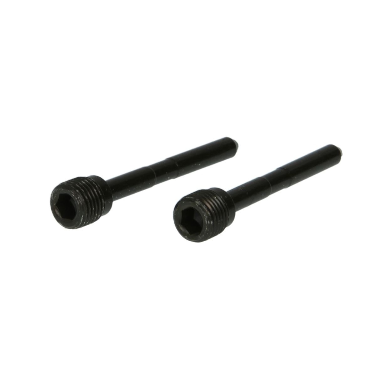 Bremsbelag-Montagesatz TOURMAX PPS-911, Vorne