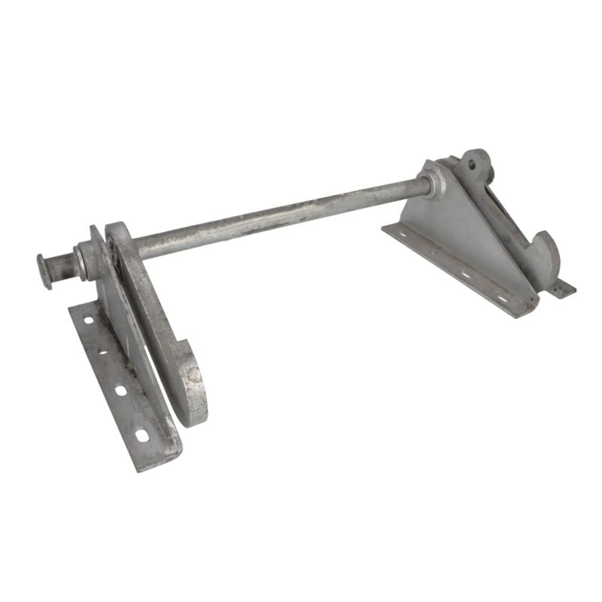 Accessoire FEBER MP AL N12.0026/L