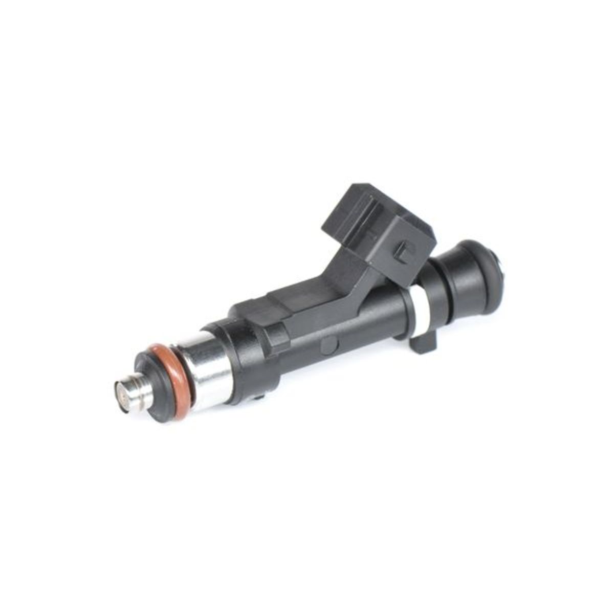 Image of Brandstofinjector
