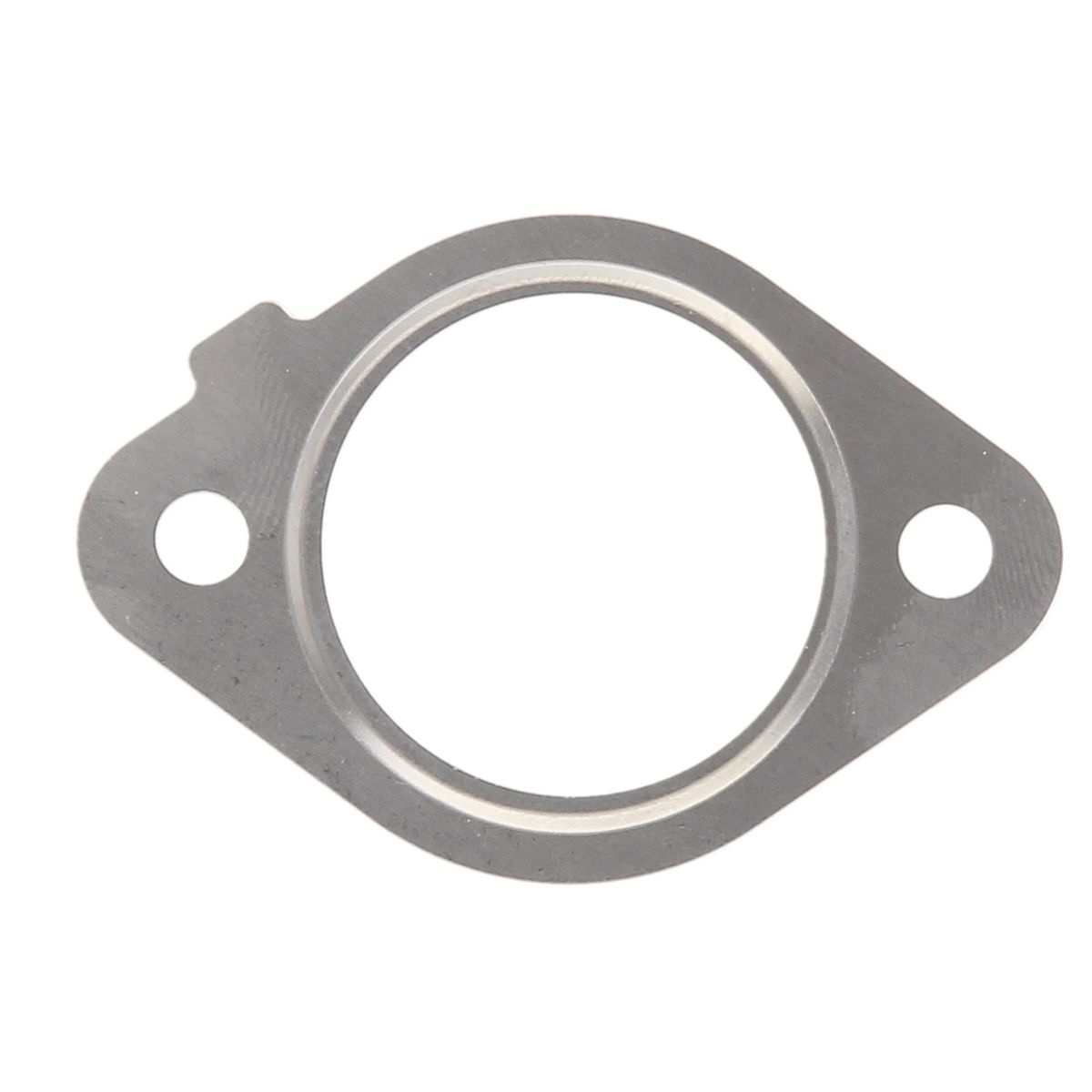 Image of Pakking, EGR-klep