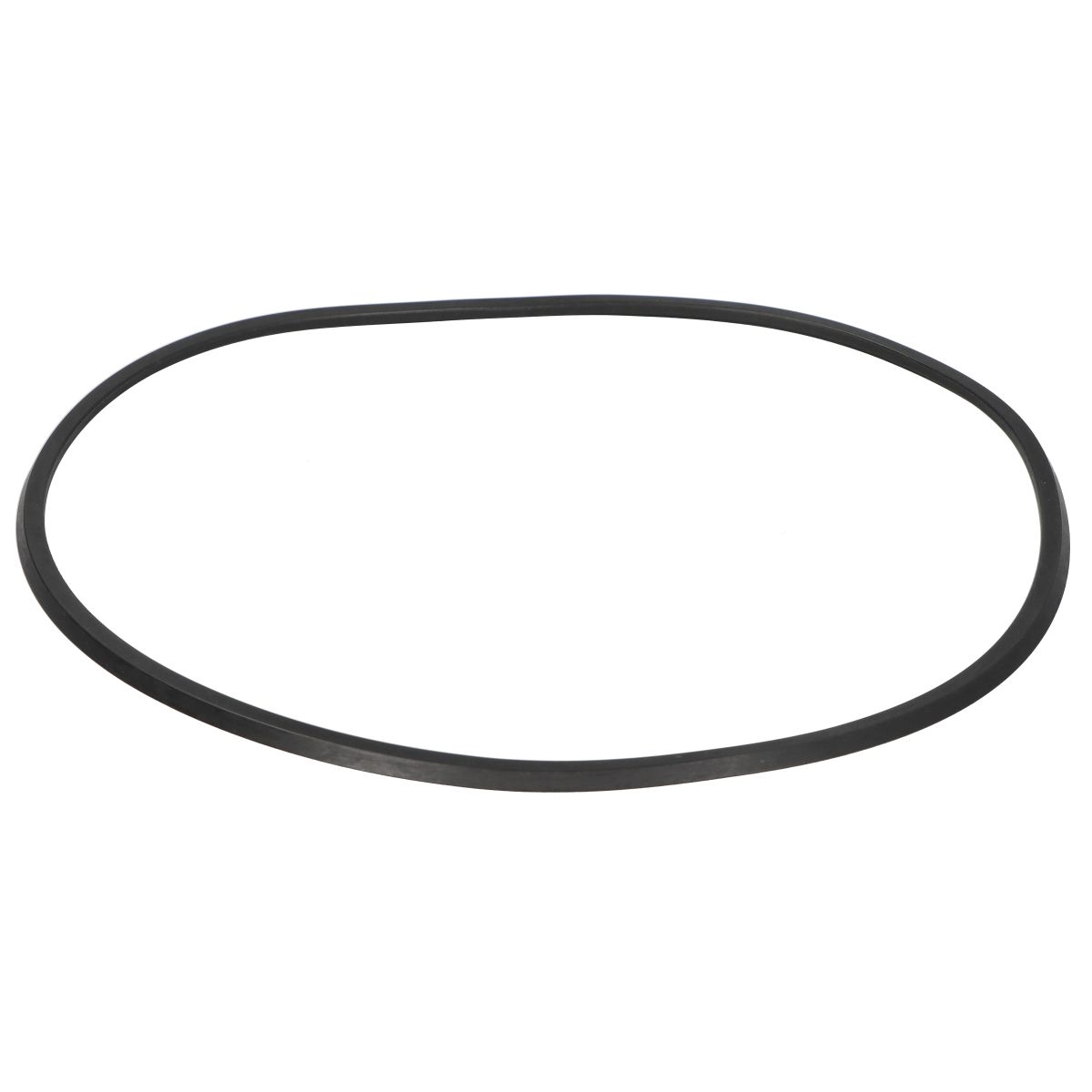 Element, Getriebe ZF 0501333964ZF