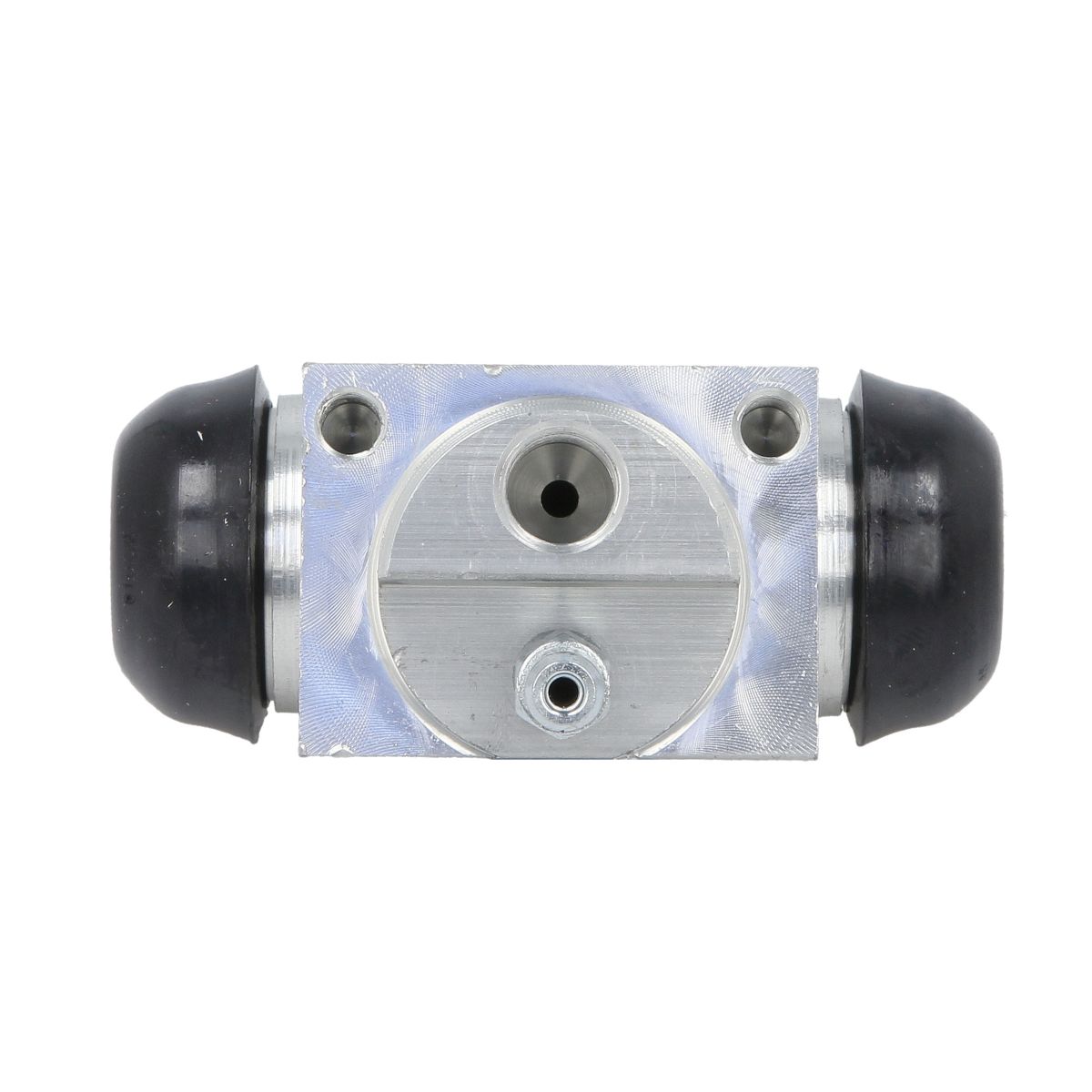 Image of Wielremcilinder  C5G052