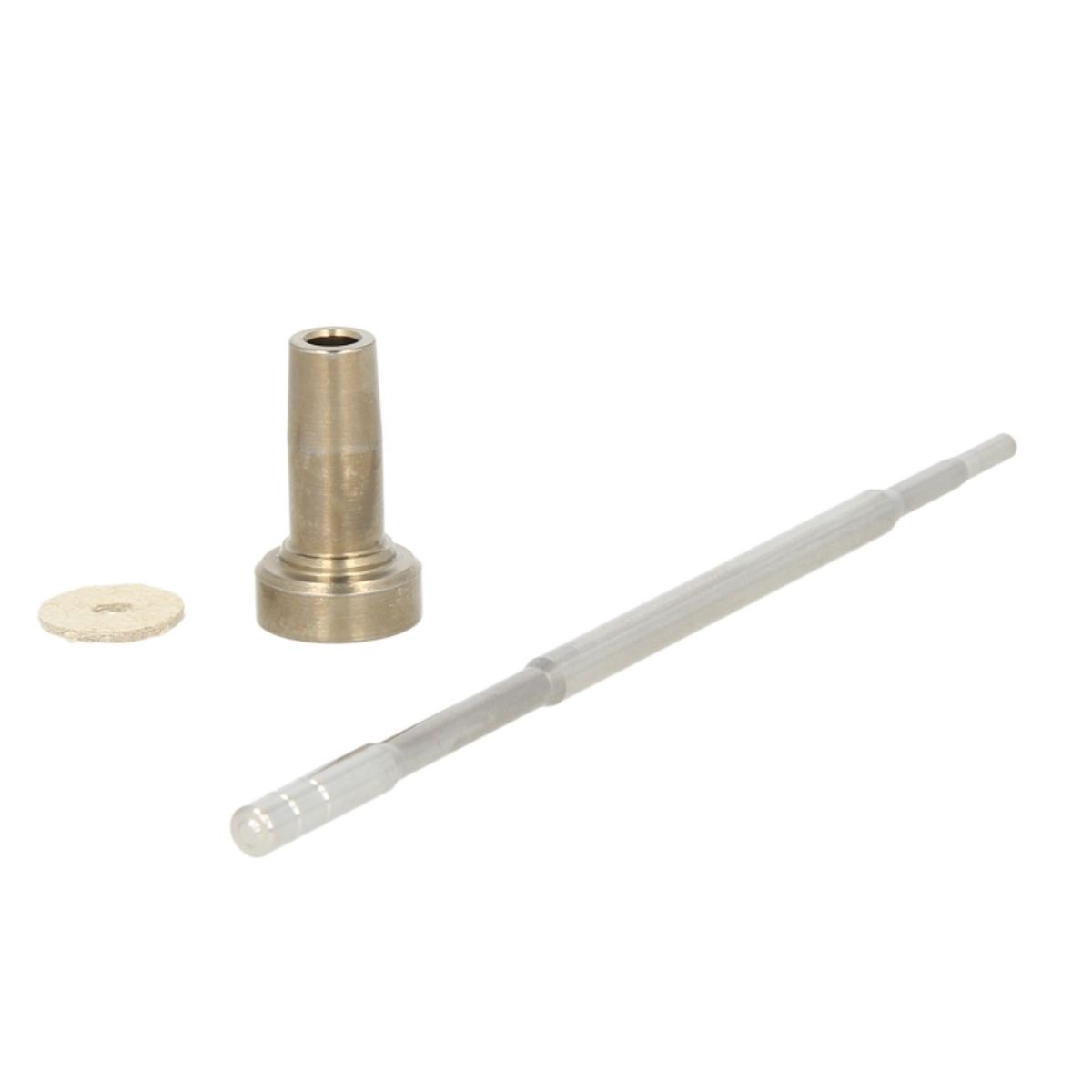 Image of Element, injector CR