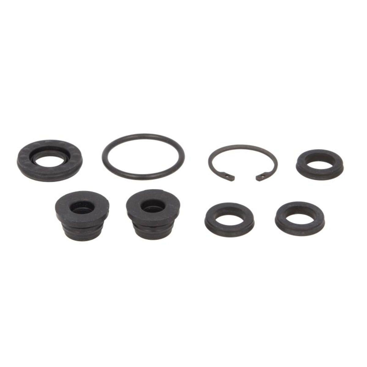 AUTOFREN SEINSA D11174 Reparatursatz Hauptbremszylinder – 25mm Durchmesser, 35g, Für Audi A6 U.a.