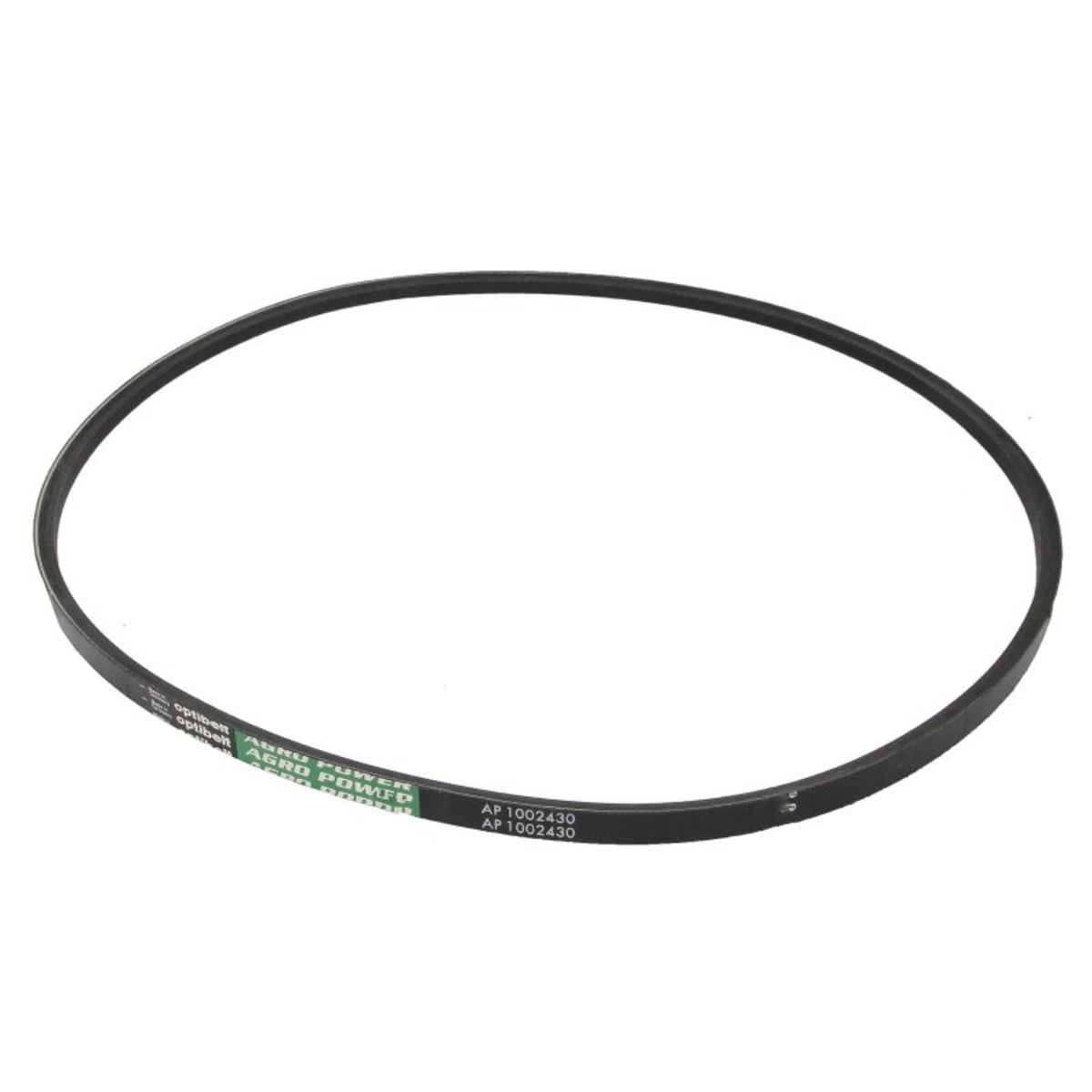 V-riem  1002430AP