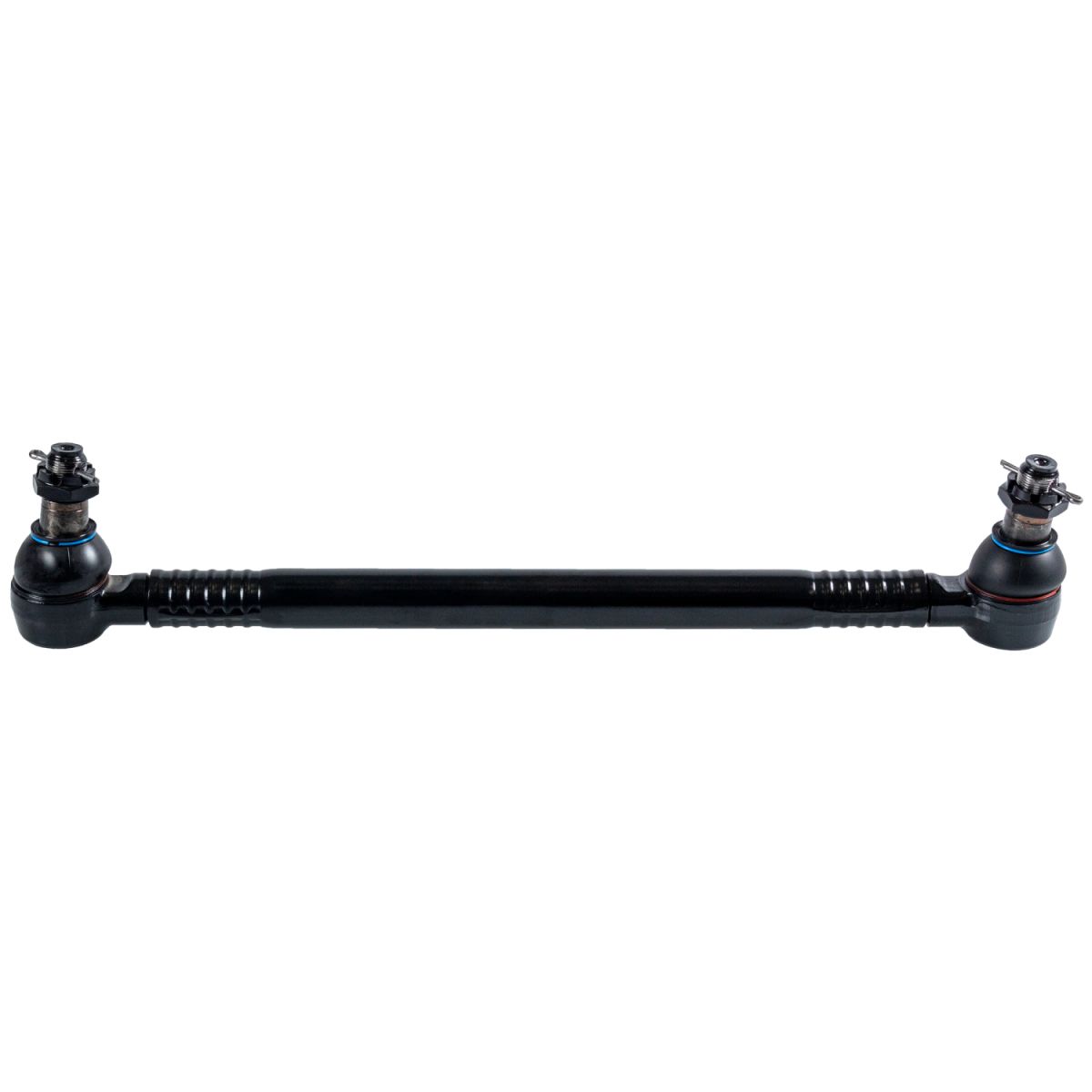 Image of Spoorstang  BILSTEIN