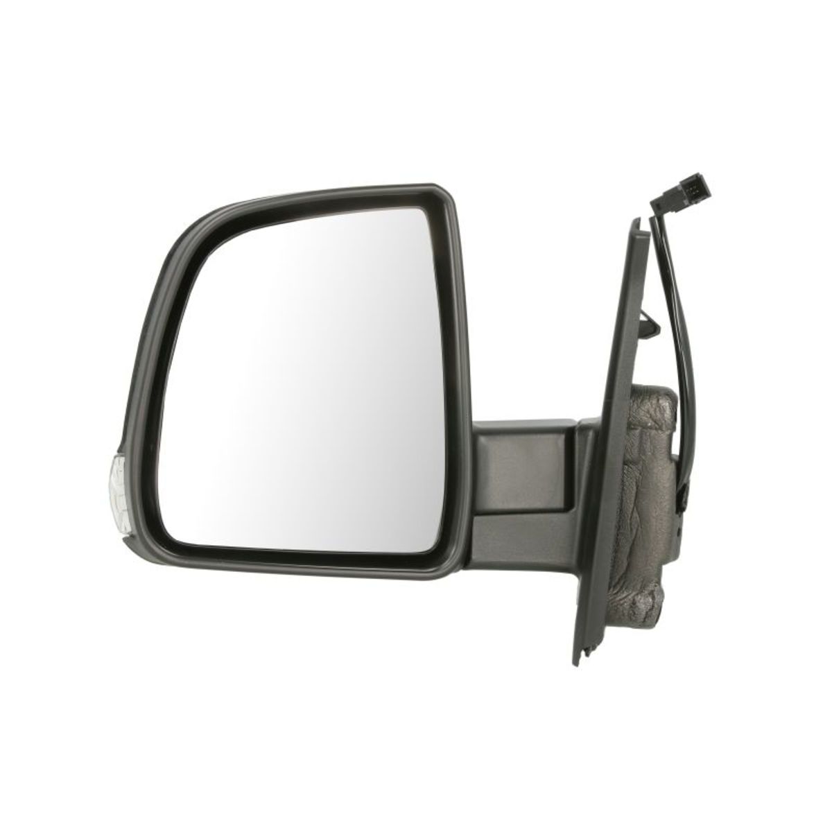 Blic Specchietti Retrovisori Esterni 5402-07-046365P Sinistro