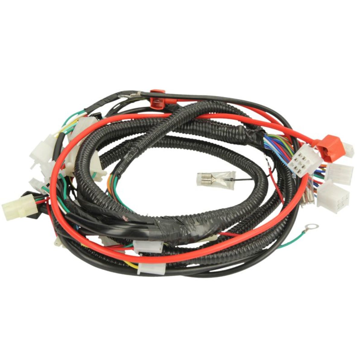 Image of Module