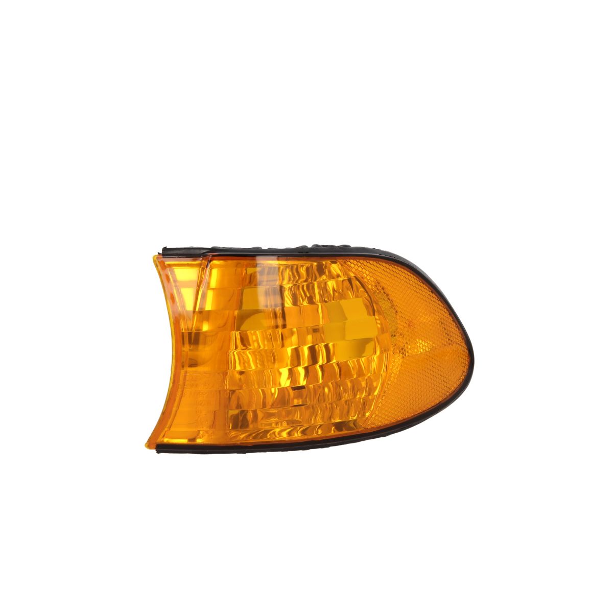 Image of Knipperlicht   links