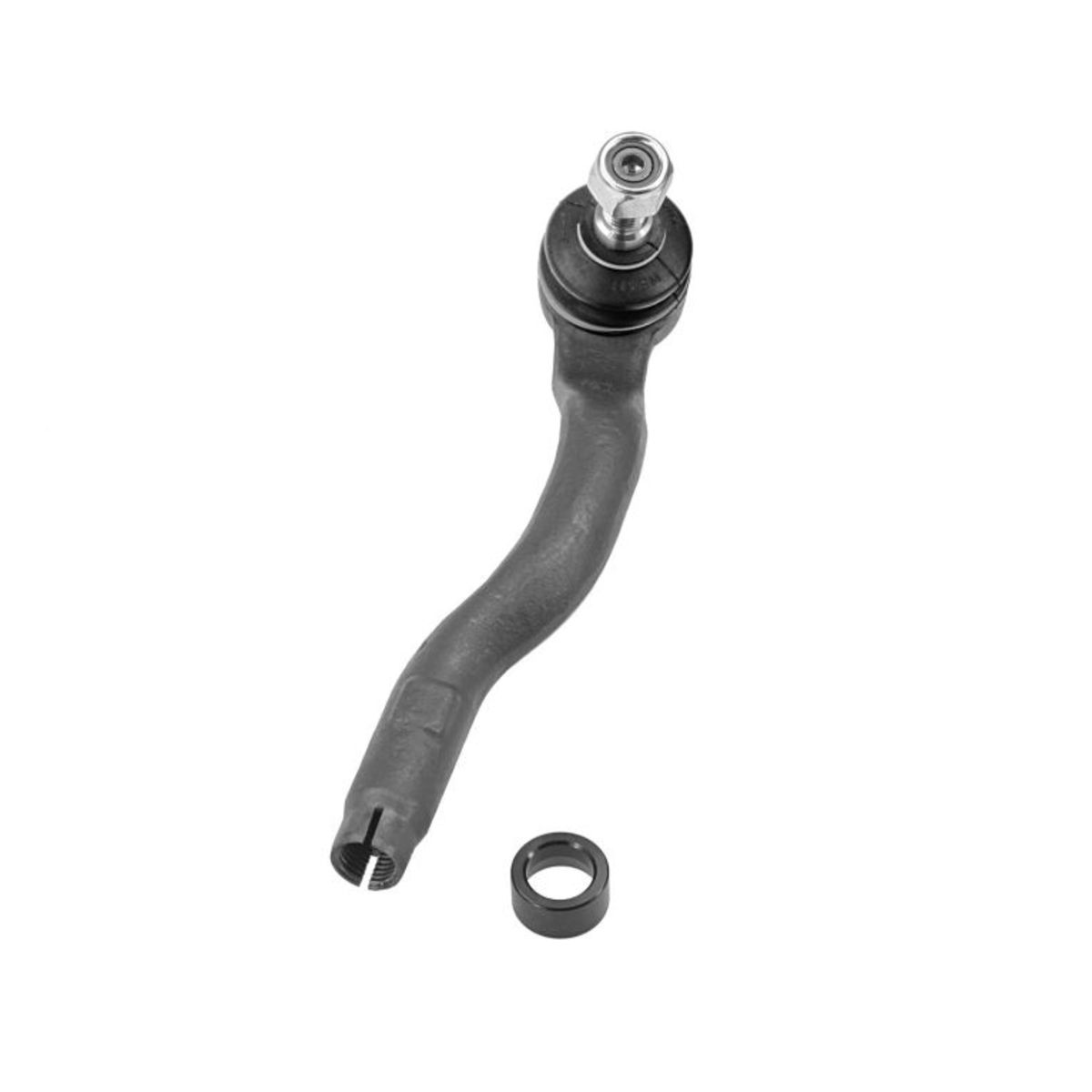 Meyle Rotule De Direction 316 020 0015 Droite