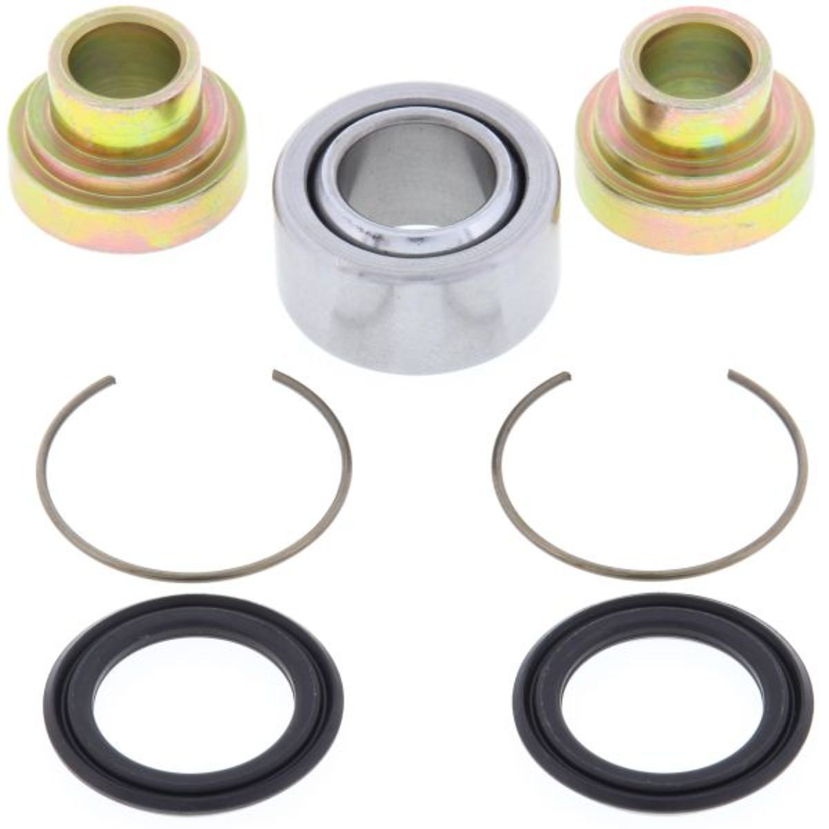 Kit de réparation, suspension de roue 4RIDE AB29-1016