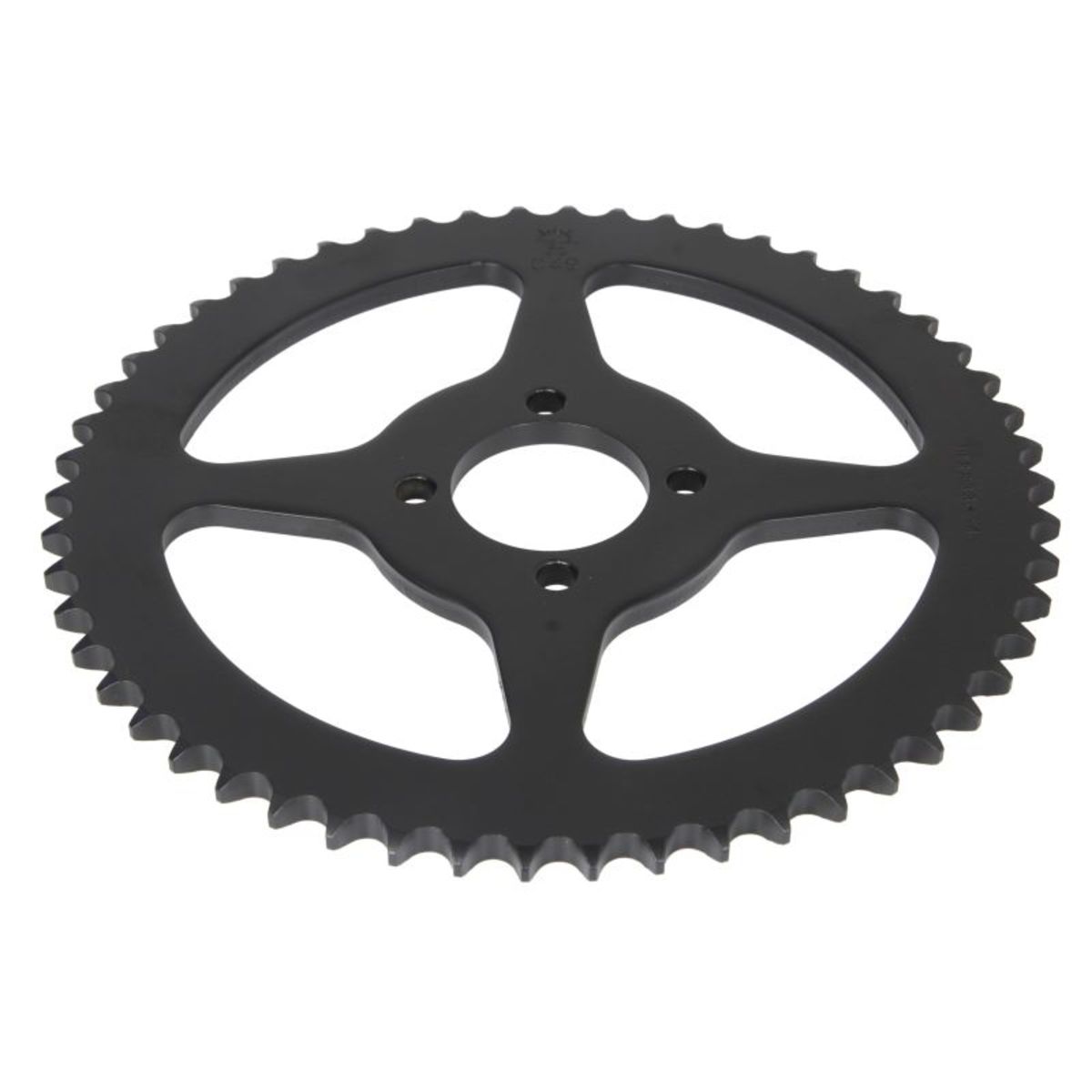 Kettenrad JT JTR833,54
