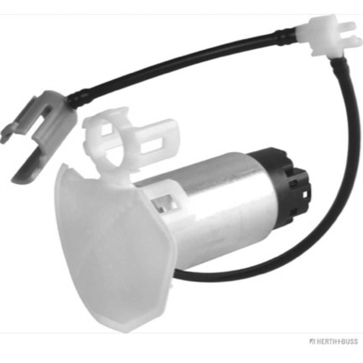 Herth+Buss Jakoparts Brandstofpomp  J1602065