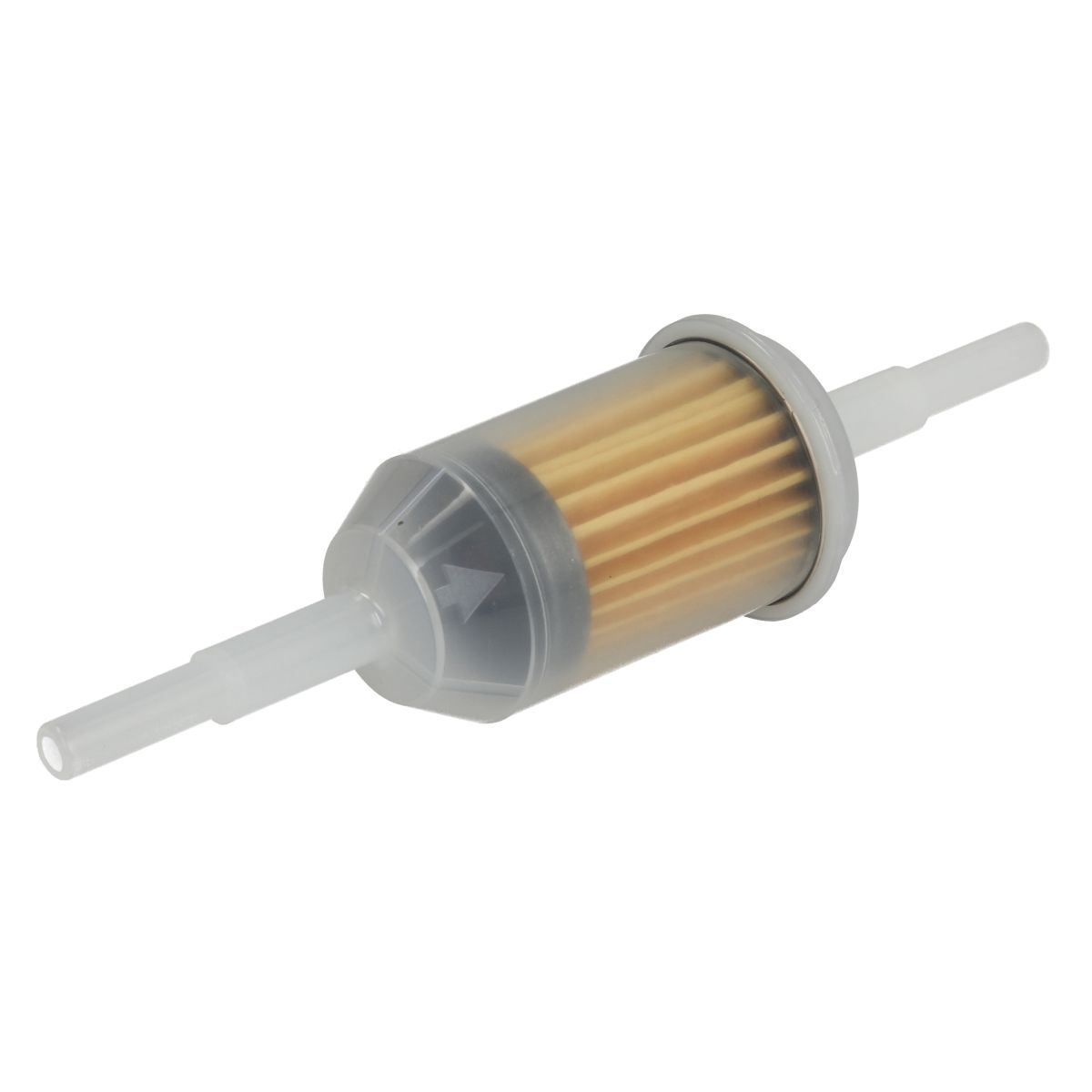Image of Brandstoffilter  FILTER