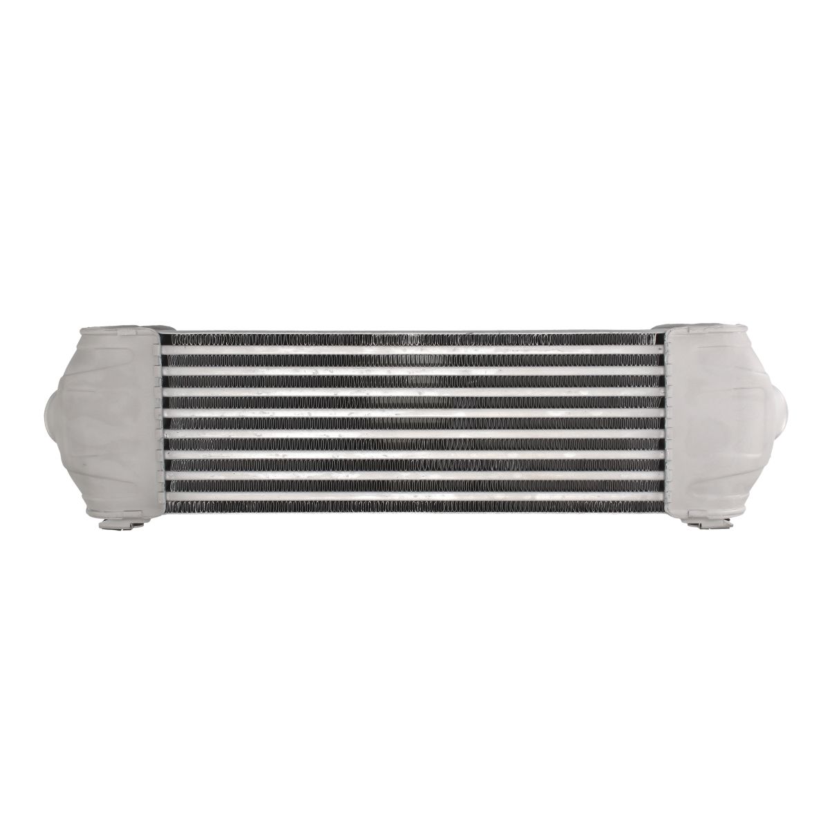 Image of Intercooler