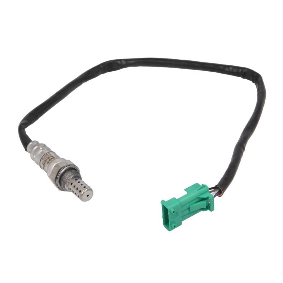 Für DELPHI ELEKTRONIKA ES20246-12B1 LAMBDA SENSOR CITROEN 1.4 02- - Bild 6