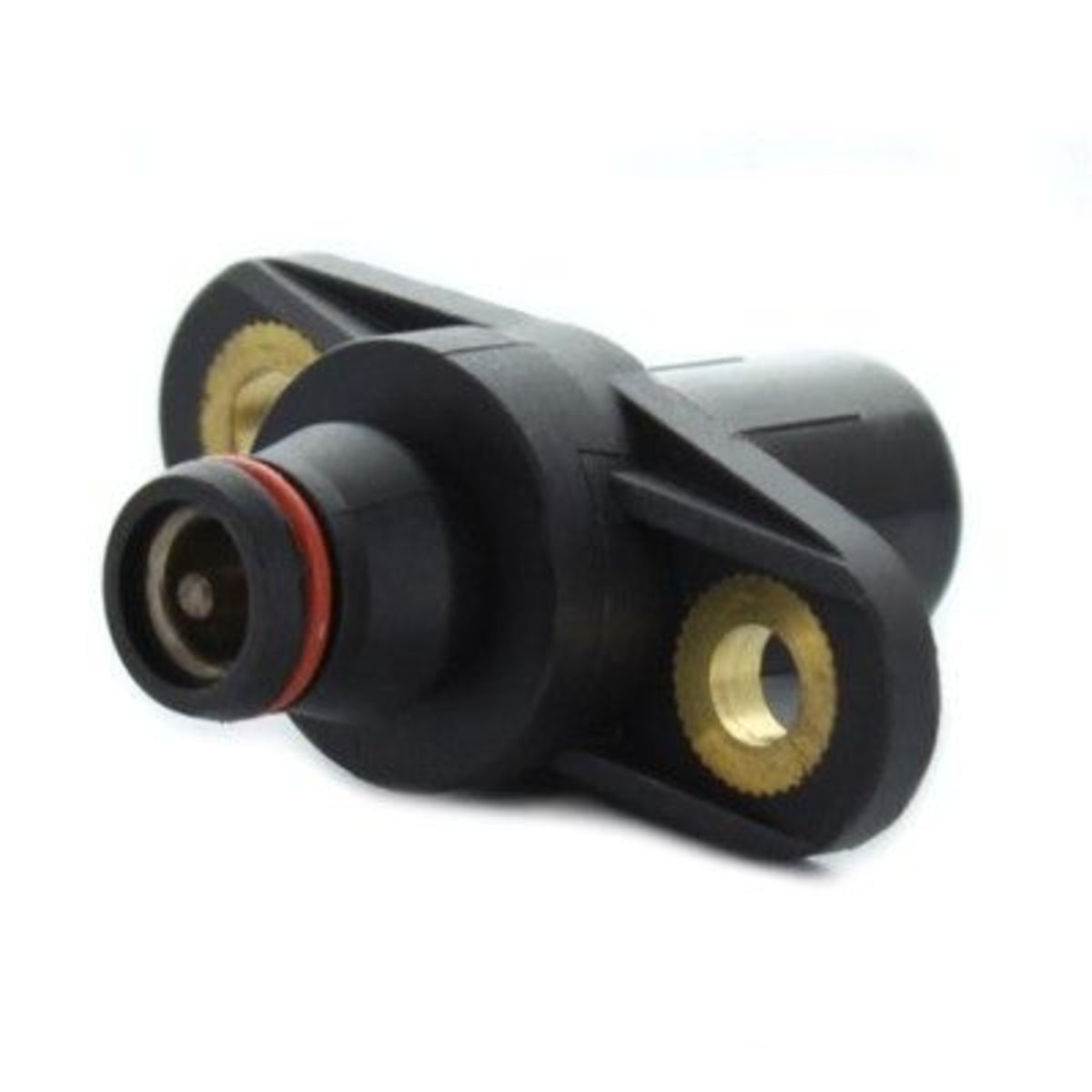 Sensor, nokkenas positie MEAT & DORIA