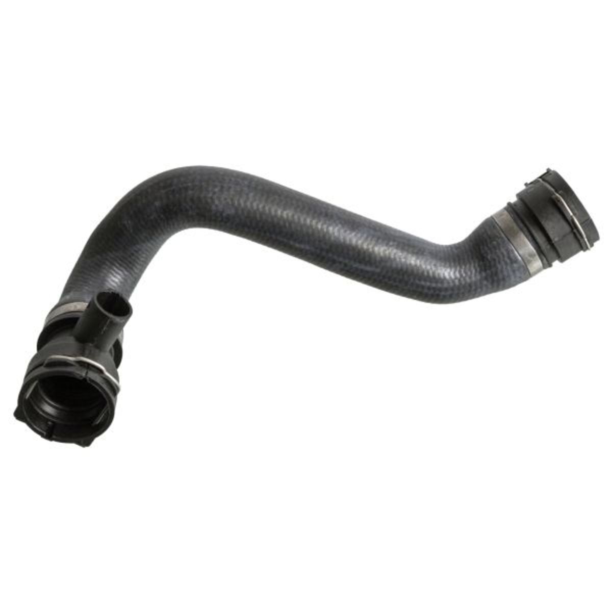 Febi Bilstein Durite De Radiateur 28521