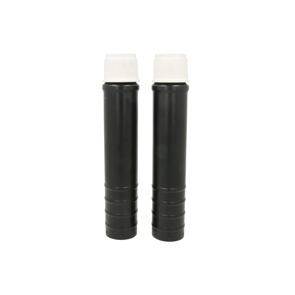 Magnum Technology Kit Di Protezione Dalla Polvere, Ammortizzatore A9r010mt