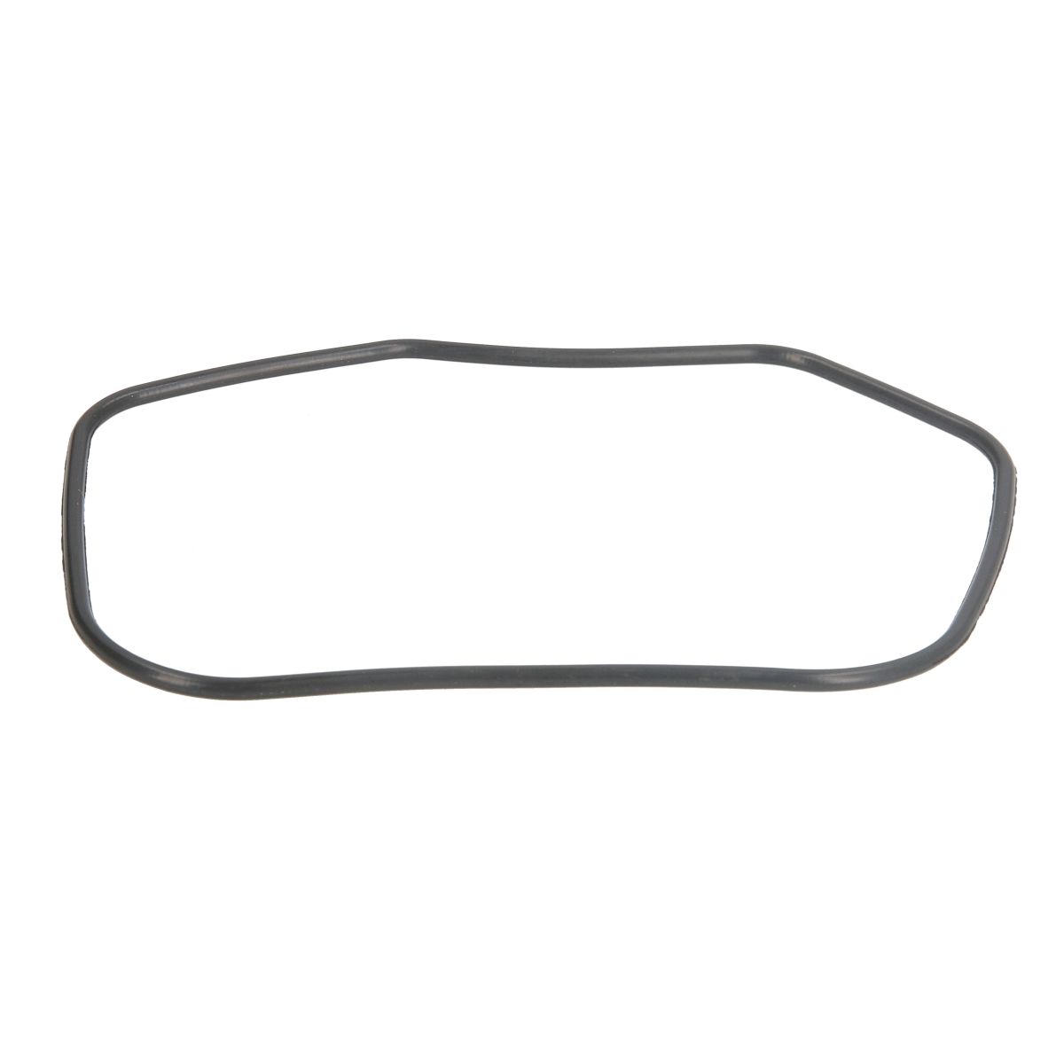 Image of Carburateur O-Ring  F6-04000005