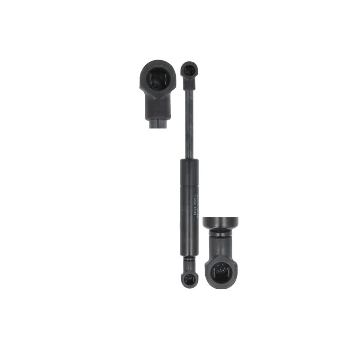 Gasfeder, Koffer-/Laderaum STABILUS 8552UY Rechts