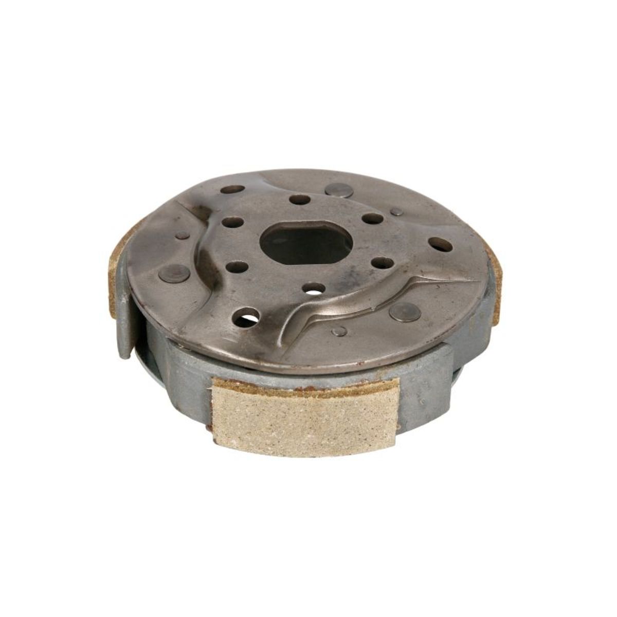 Embrayage centrifuge INPARTS IP000580