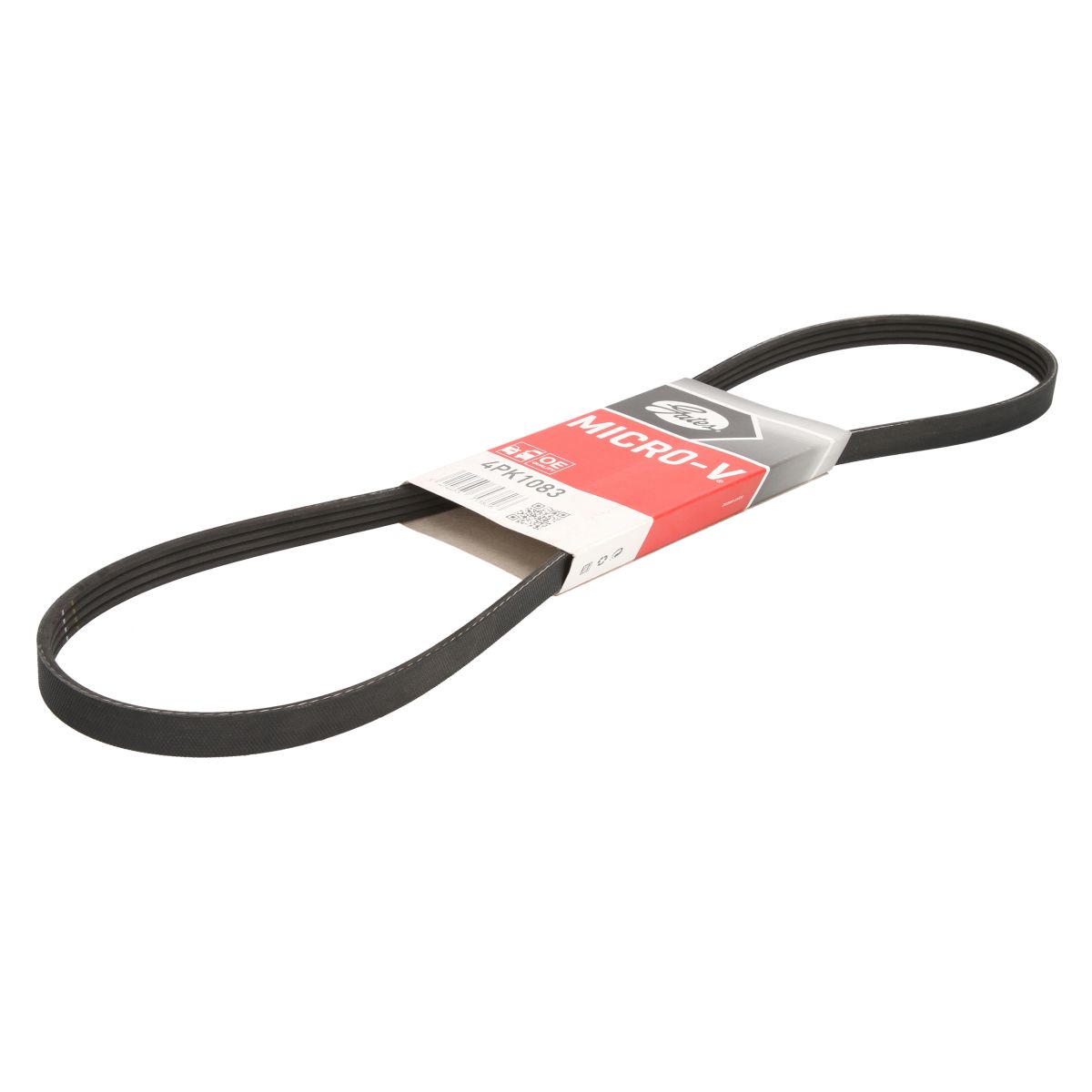 Image of V-riem
