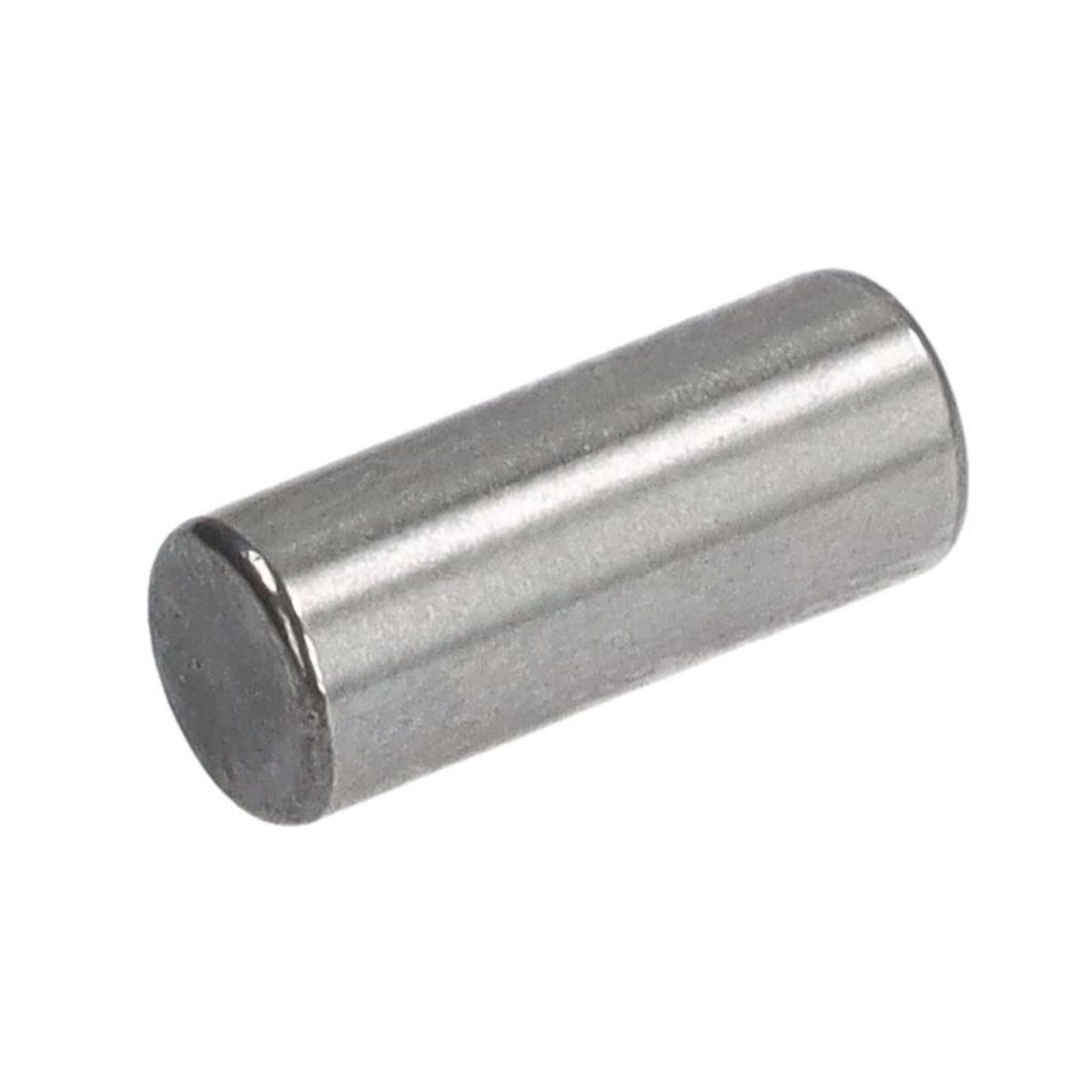 Nadellager BTA B05-AG-1014