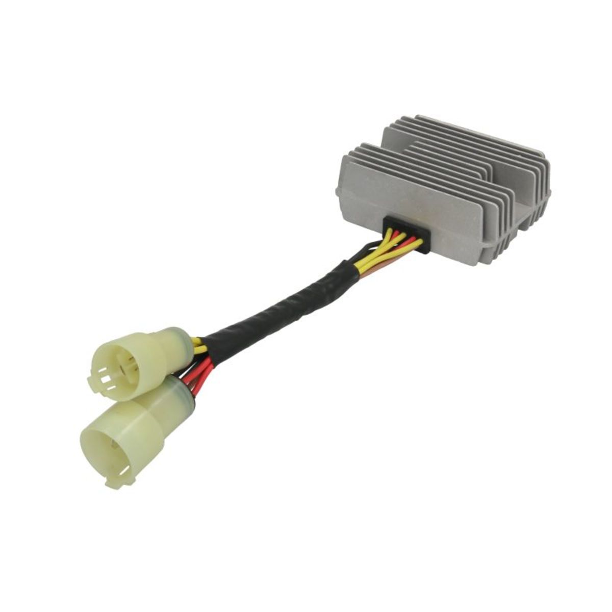 Spannungsregler DZE DZE02472