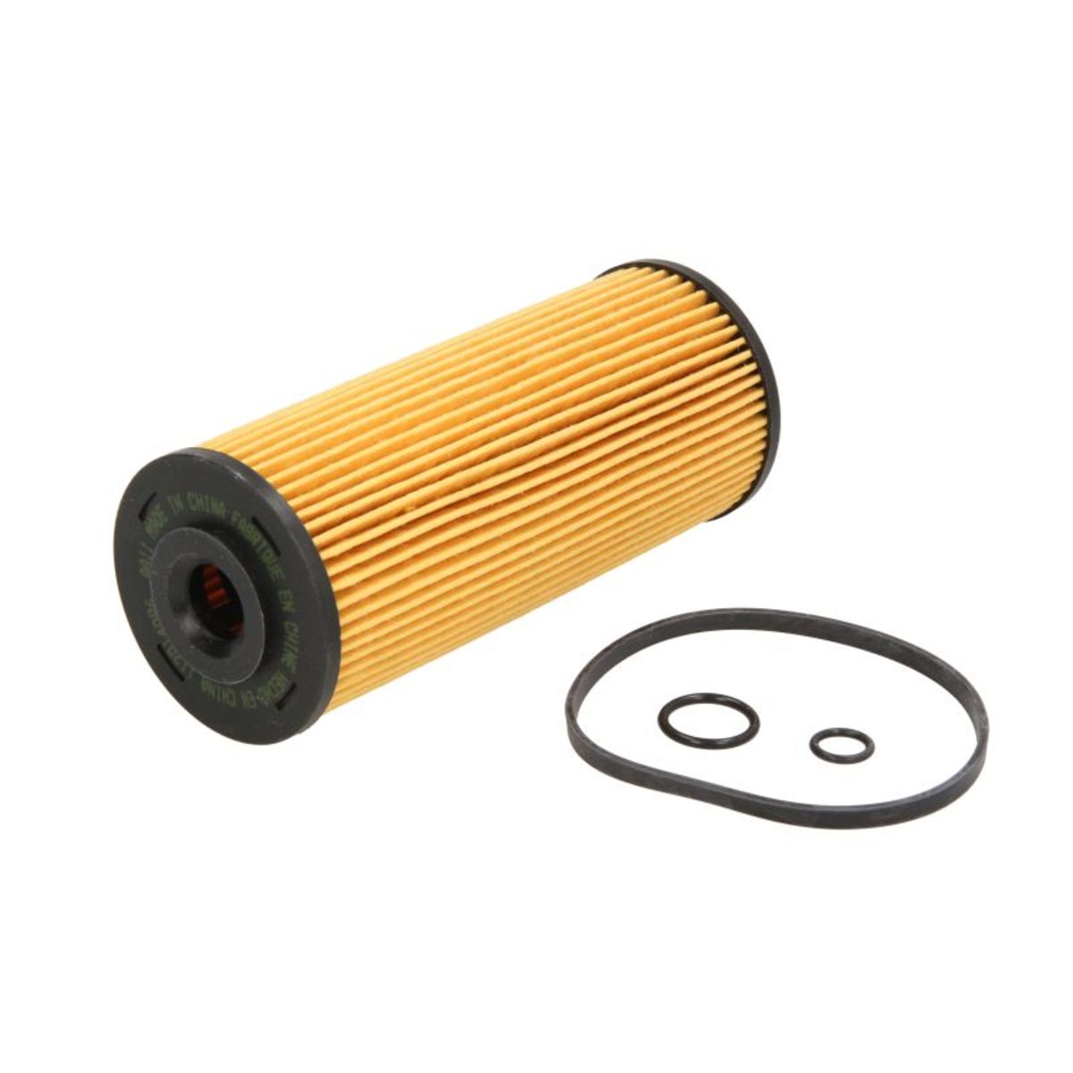 Image of Oliefilter  FILTERS WL10007